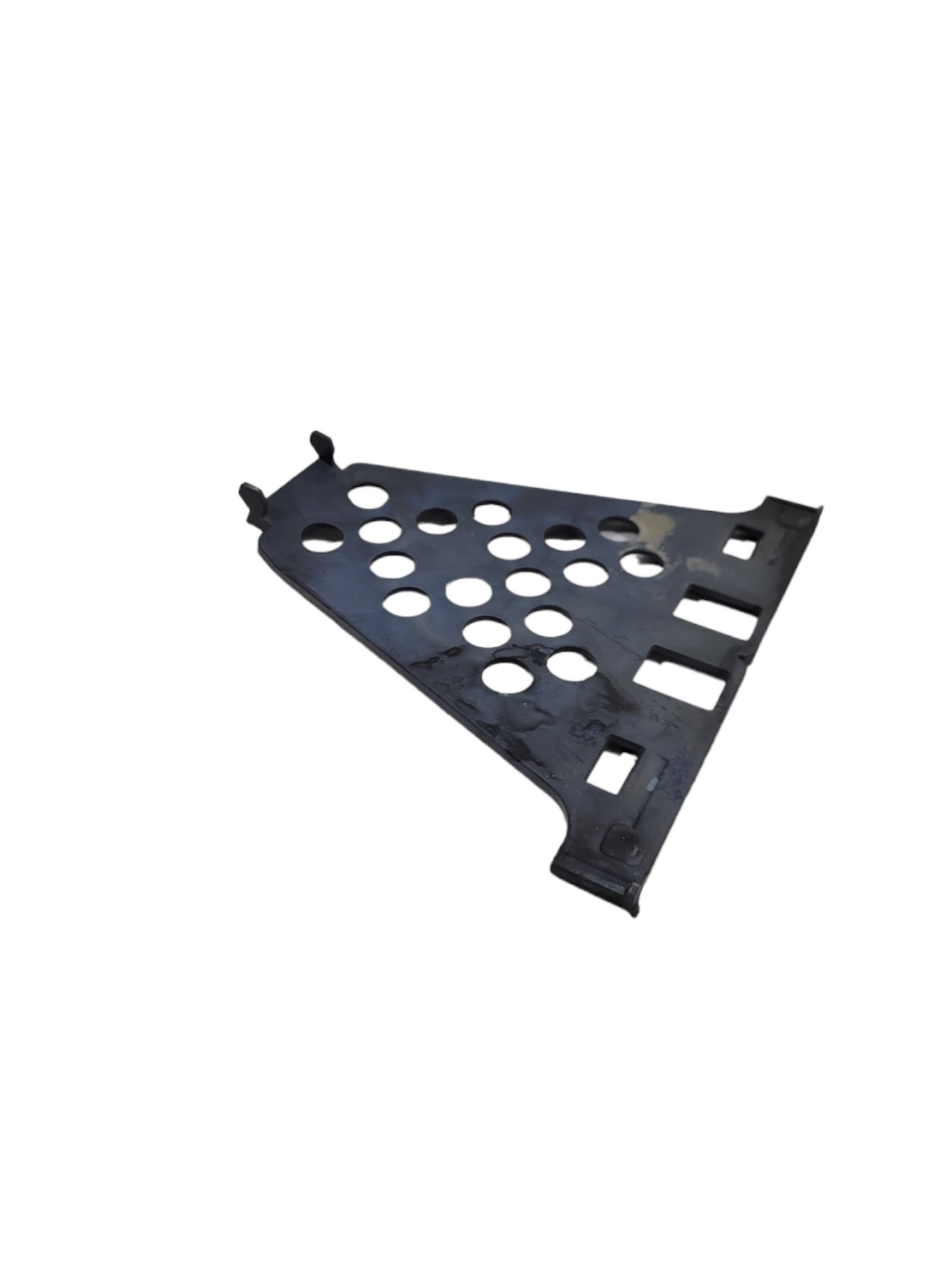 Separador Painel Vw Constellation 2r2857725 Não Se Aplica 3