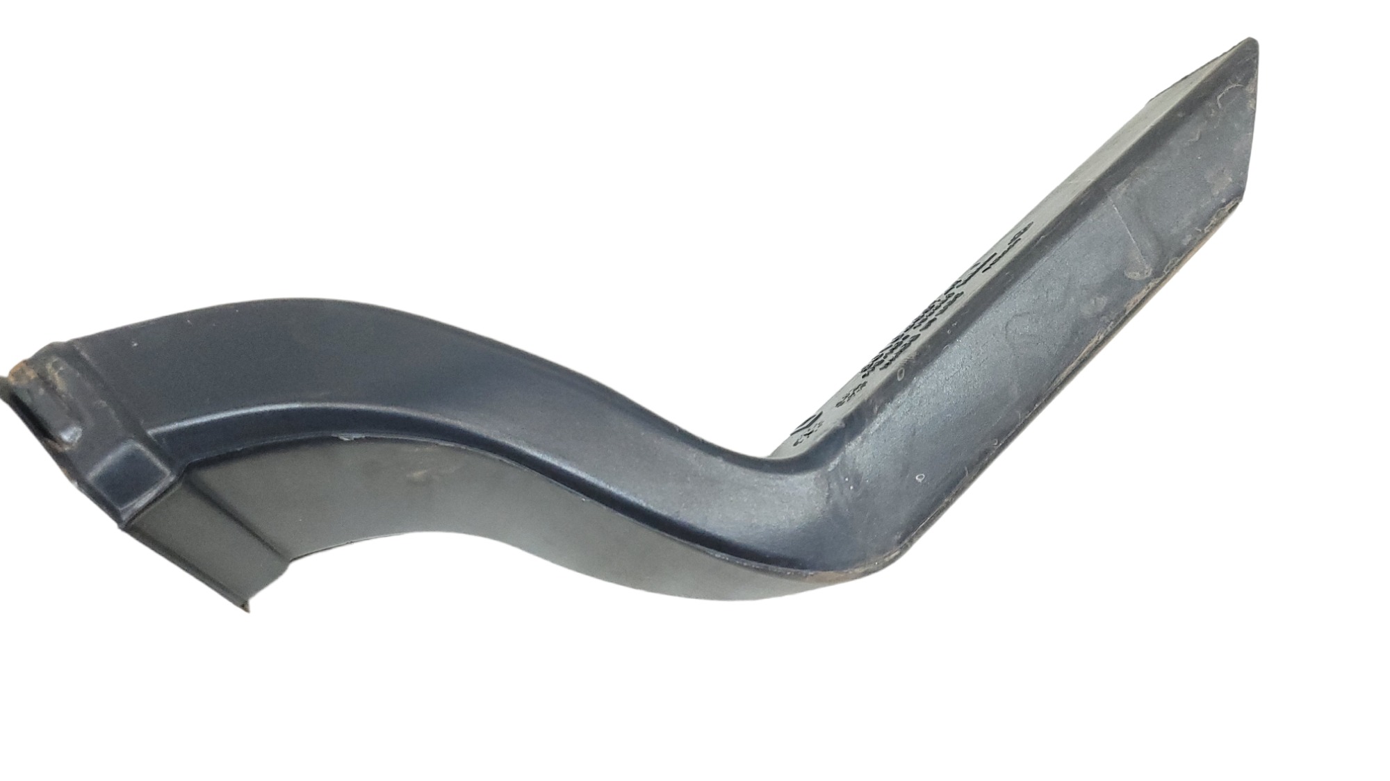 Duto Ar Volvo Vm  5010605749 2