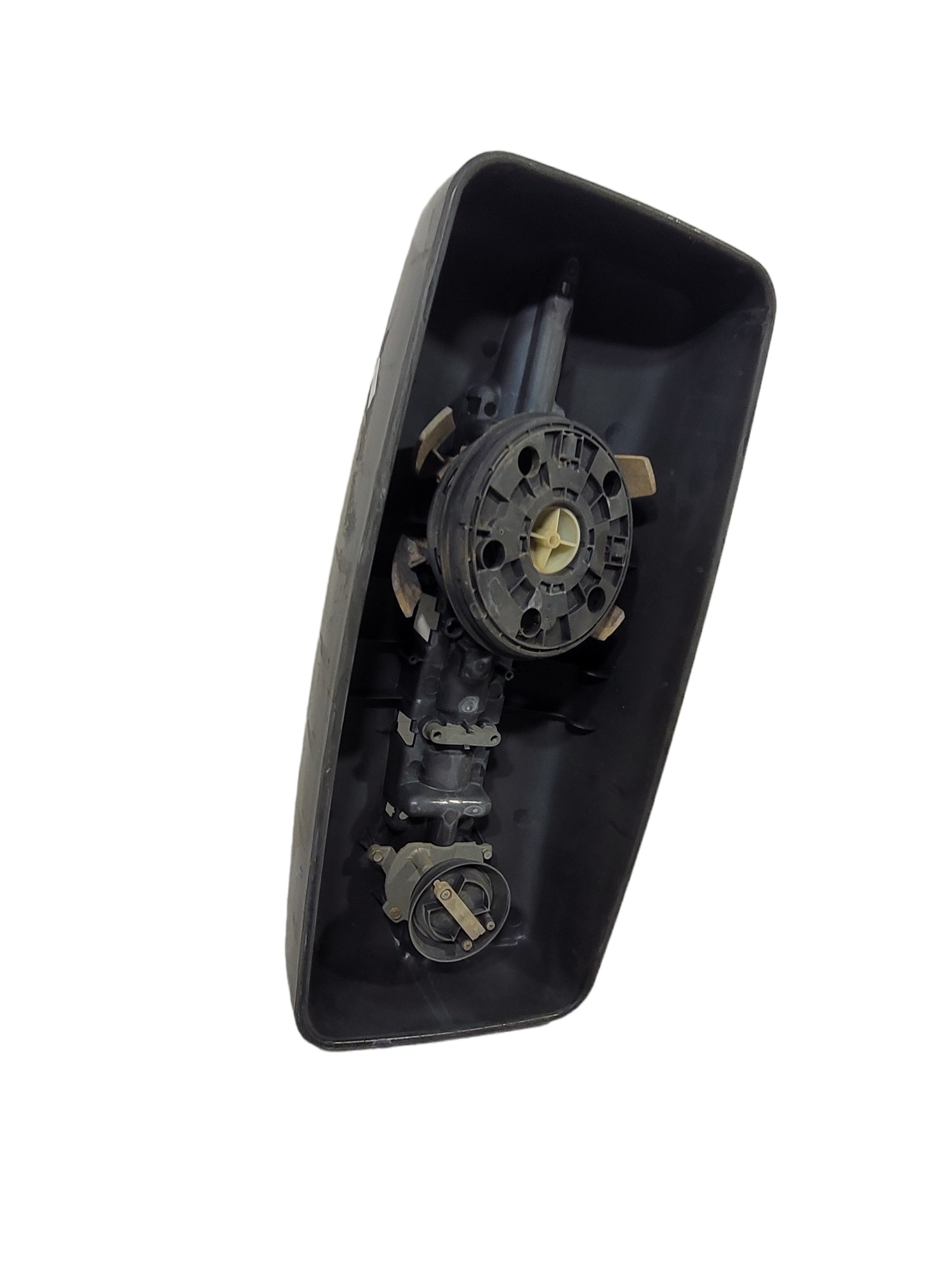 Retrovisor Volkswagen Costellattion 5