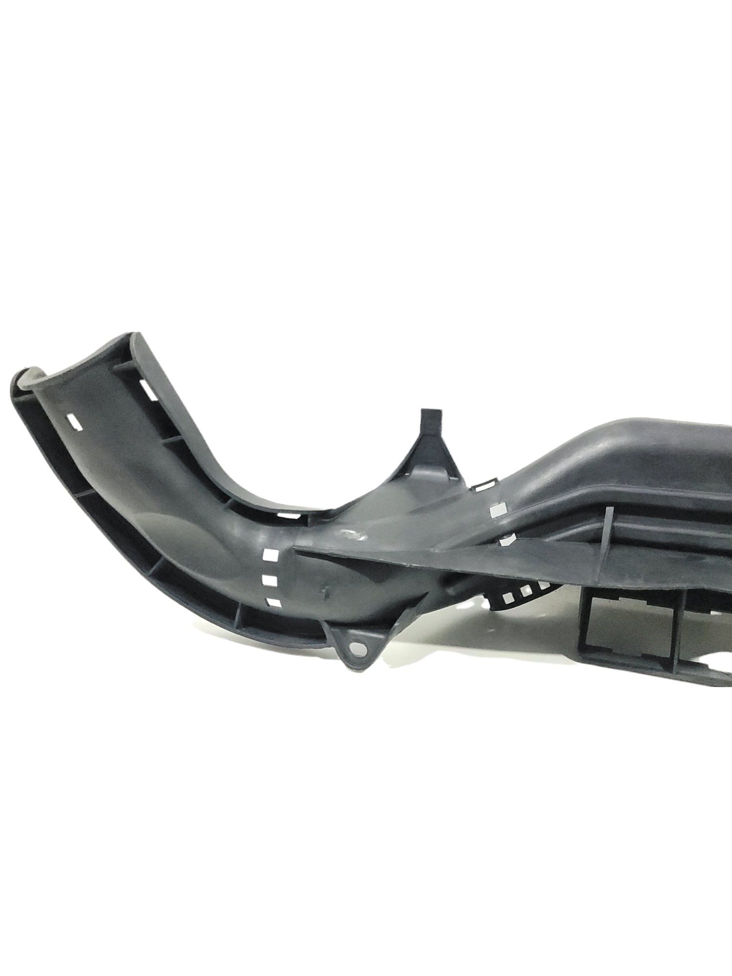 Suporte Fiação Scania 1444718 5