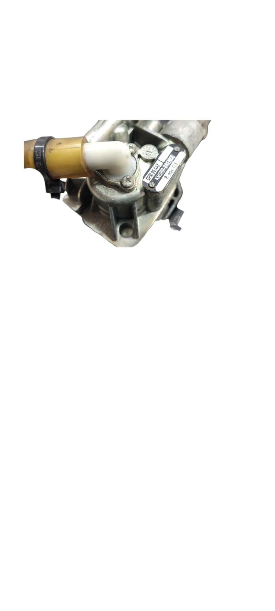 Valvula Reboque Iveco Hiway 757504 3