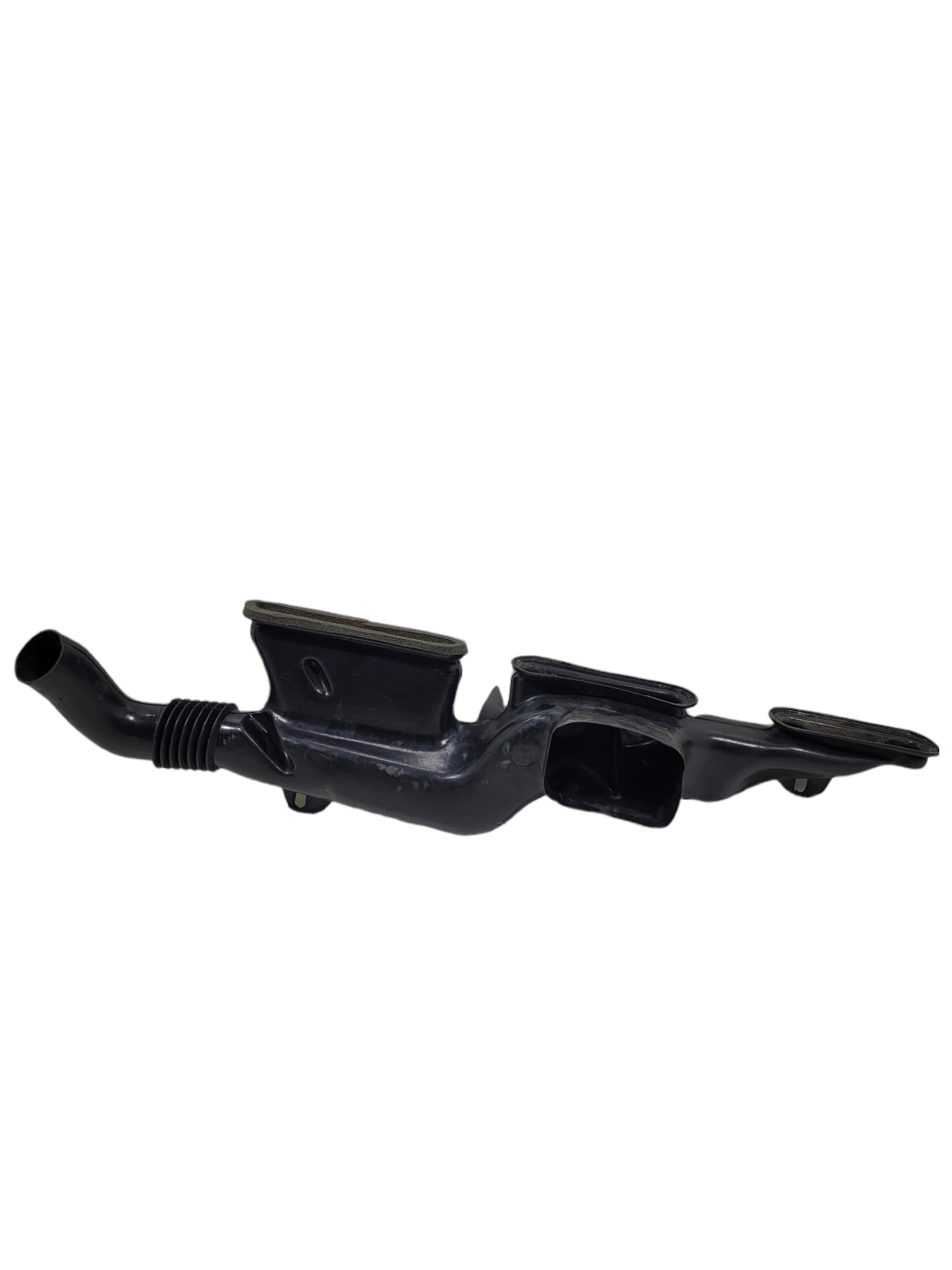 Dutor De Ar Mbenz W631 1