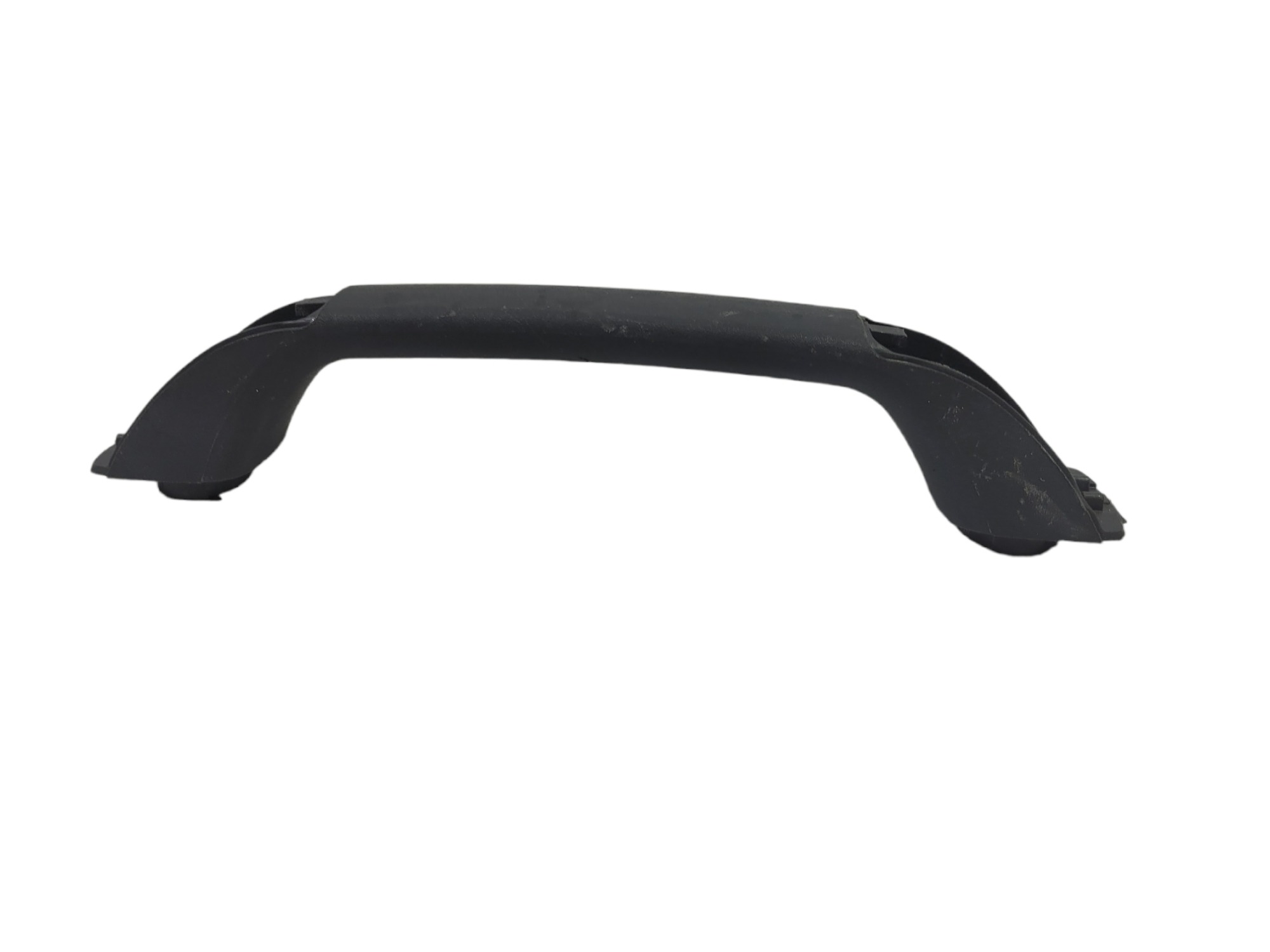 Alça Teto Man 81629305176 4