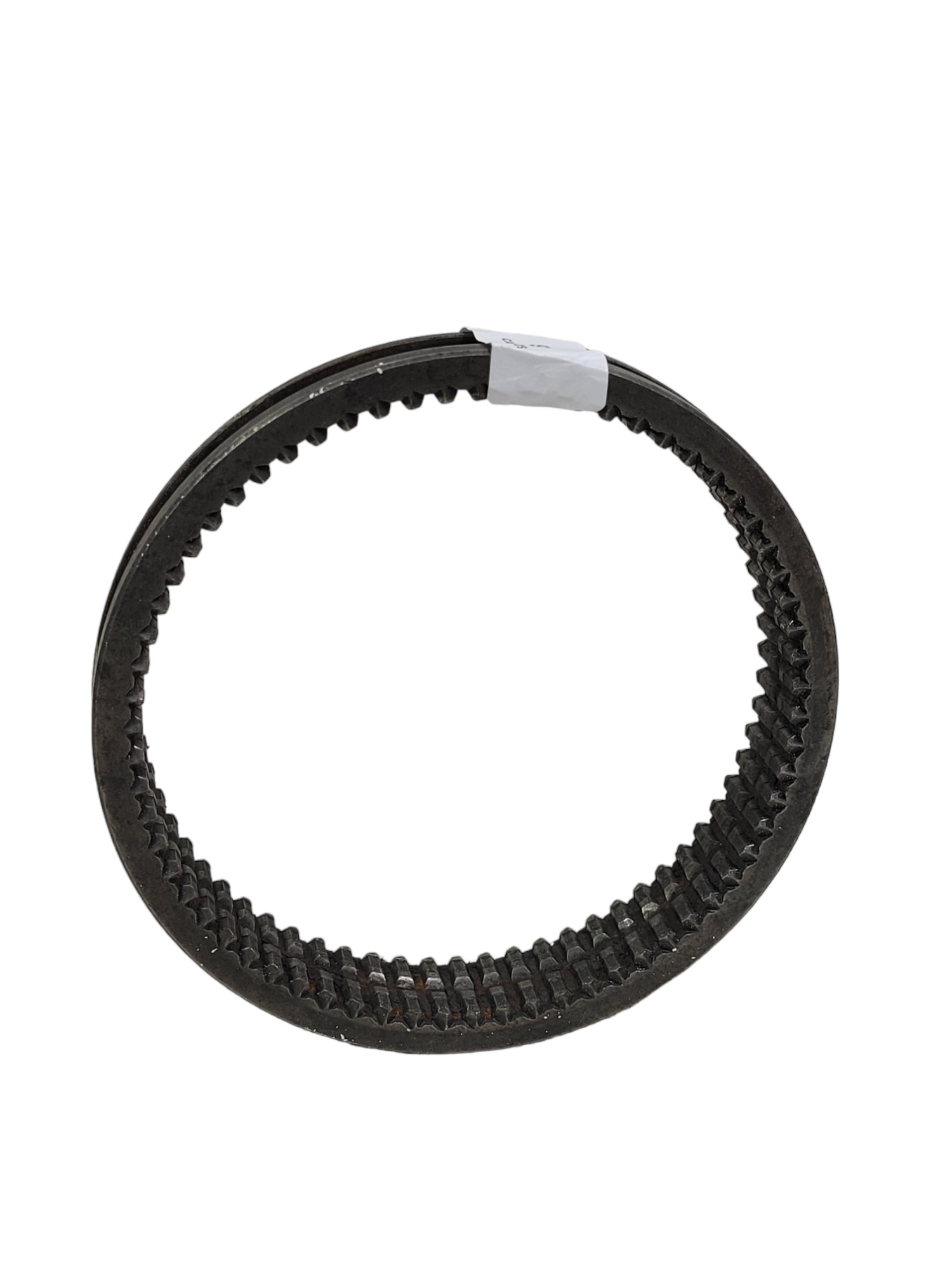 Luva Engate Caixa Zf 130730470 1