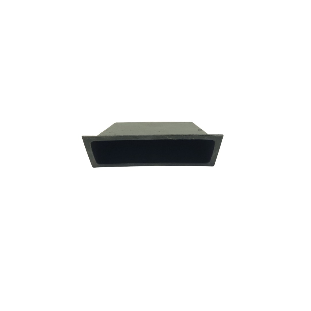 Porta Objetos Scania1490323 1