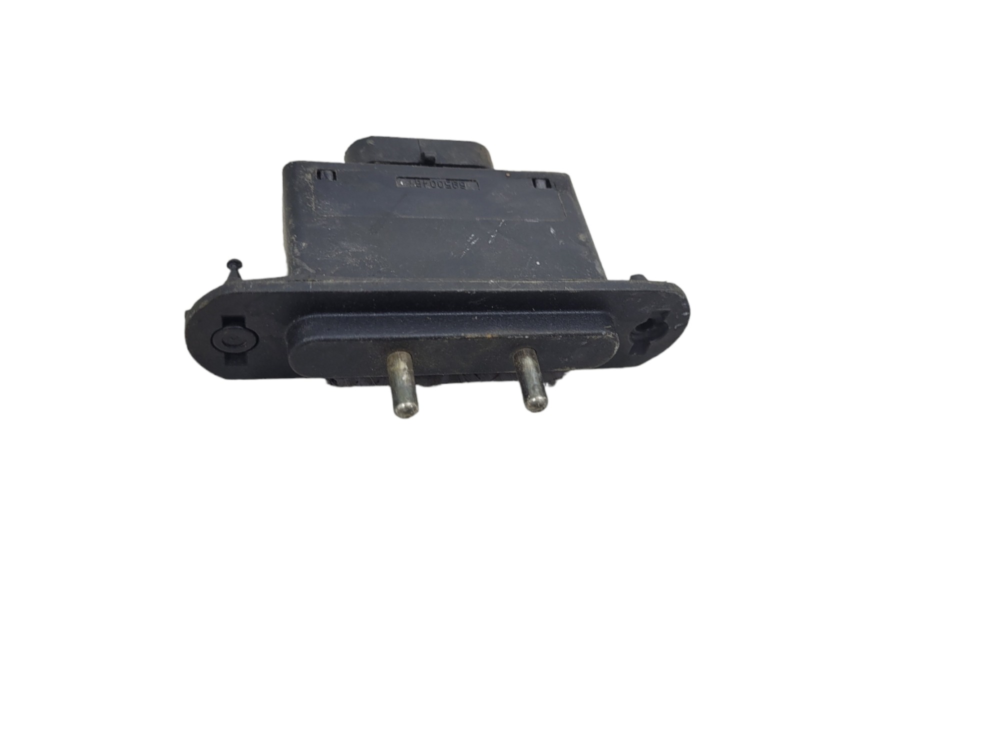 Contato Estriado Iveco 69500481 4
