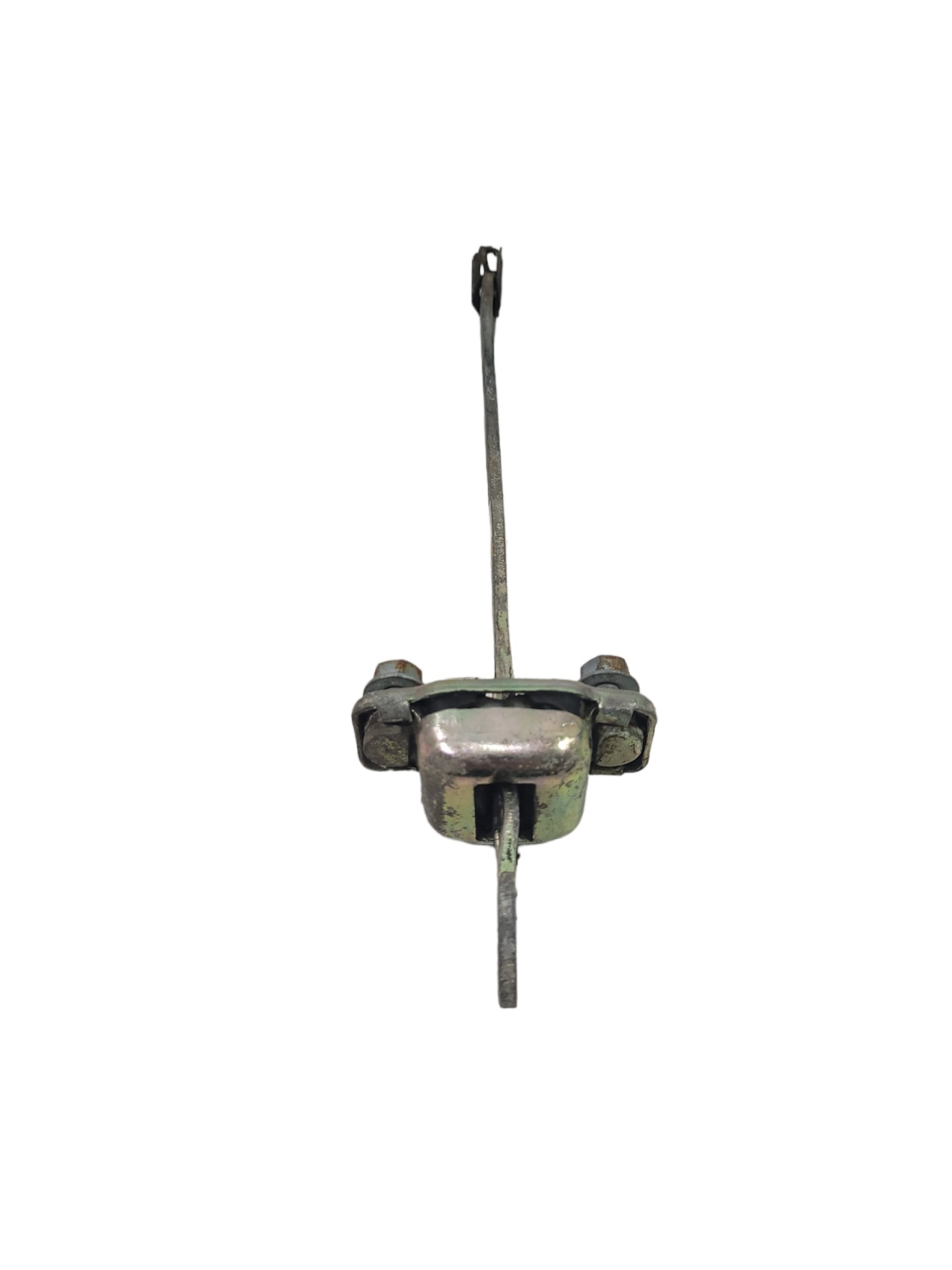 Limitador Porta M Benz 709  A6947207016 4