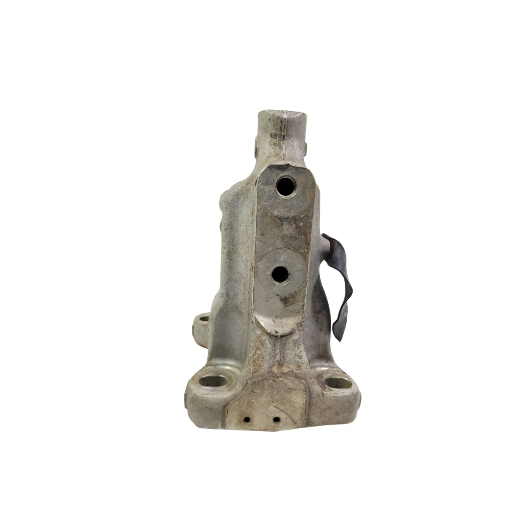 Suporte Da Cabine Esquerdo Scania R4402133302 4