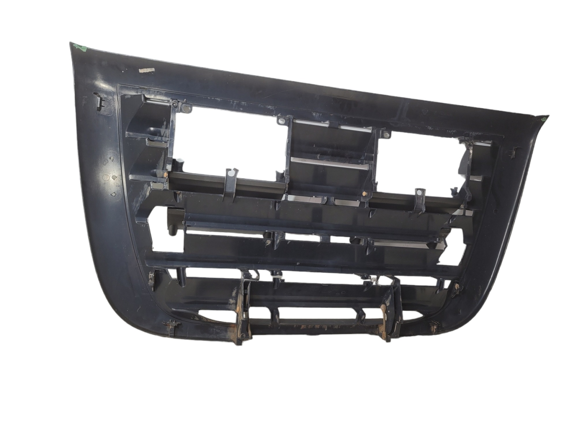 Grade Frontal Inferior Caminhão Daf 1954514 3