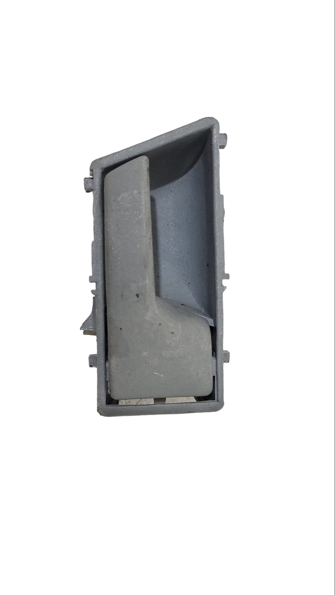 Macaneta Interna Direita Vw Worker Zbc837236a 2