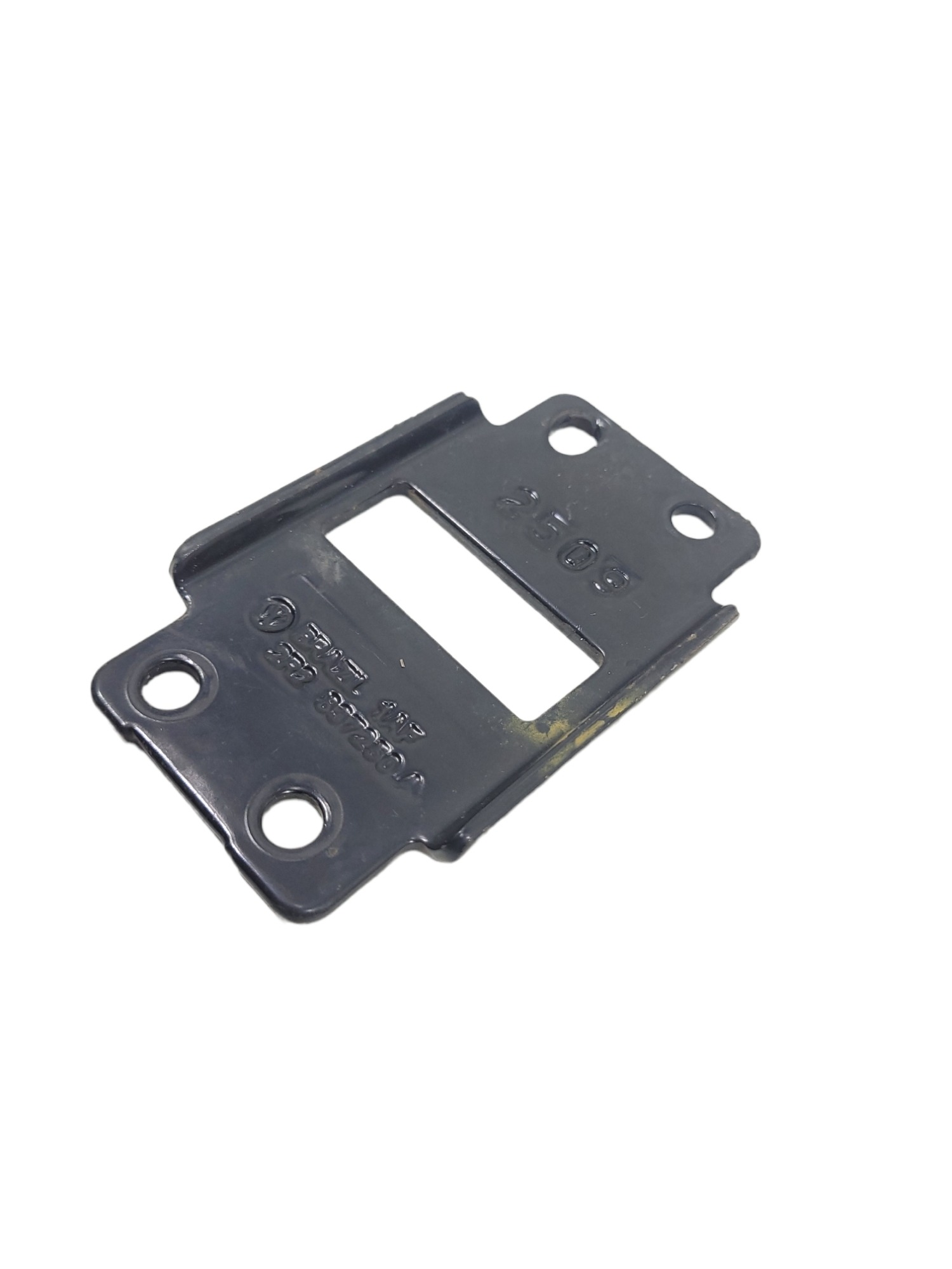 Suporte Limitador Porta Vw 24250 2r2837250a 4