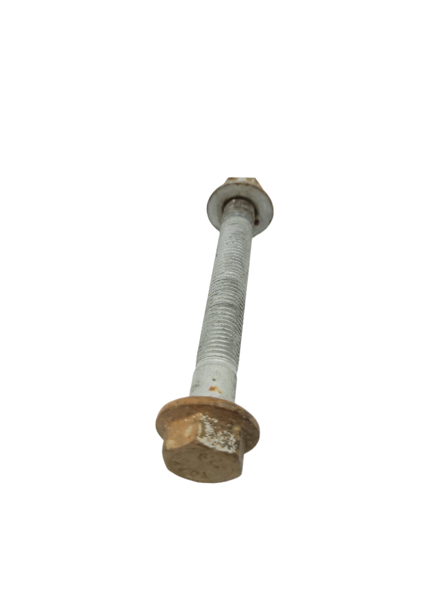 Parafuso Casquilho Motor M Benz 4