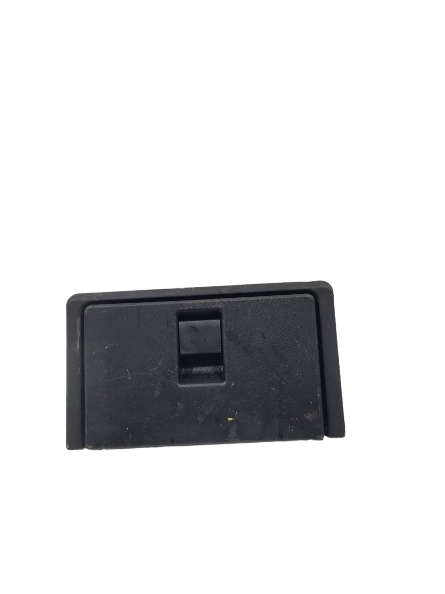 Porta Luvas Iveco Stralis 504101966 1