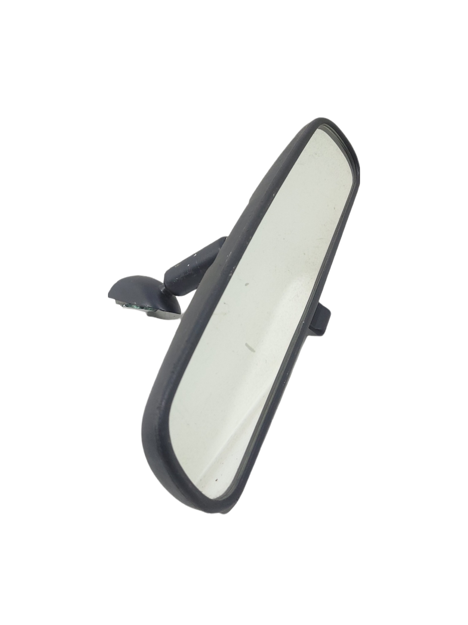 Espelho Retrovisor Mbenz Classe A 1