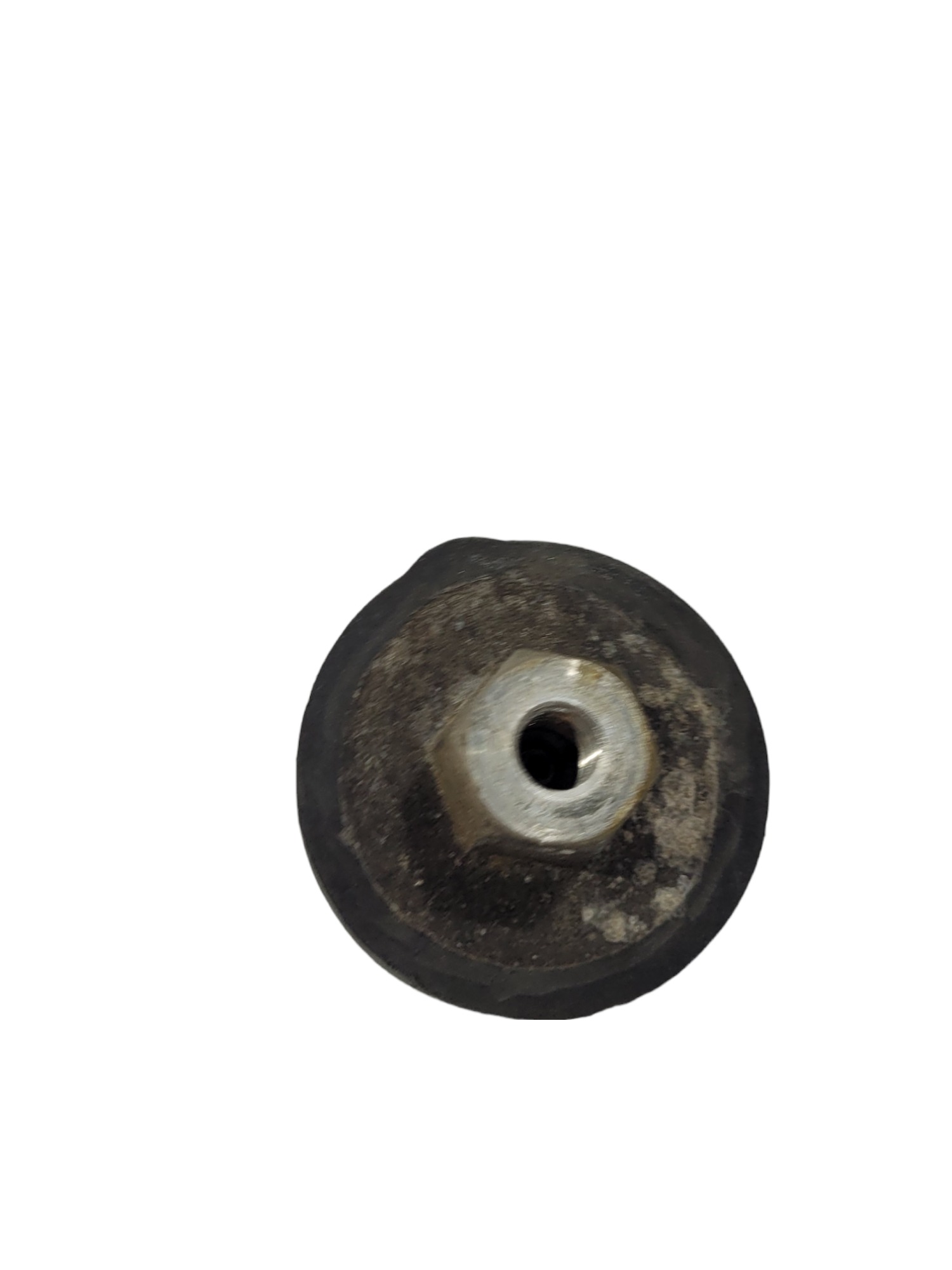 Tampa Mangueira Filtro Ar Cotovelo Scania 53900062958 5