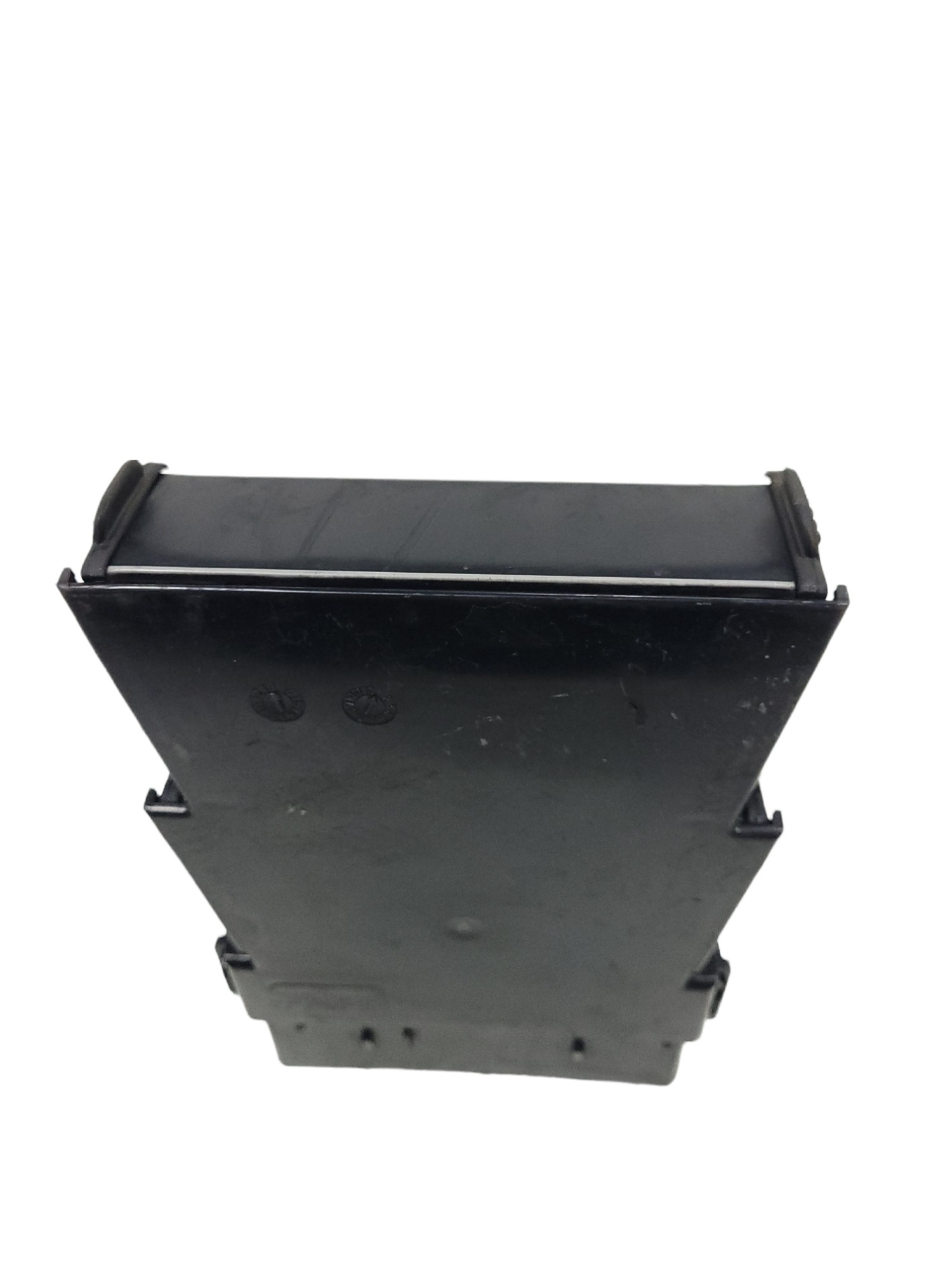 Difusor De Ar Interno Cabine Scania2114142 5