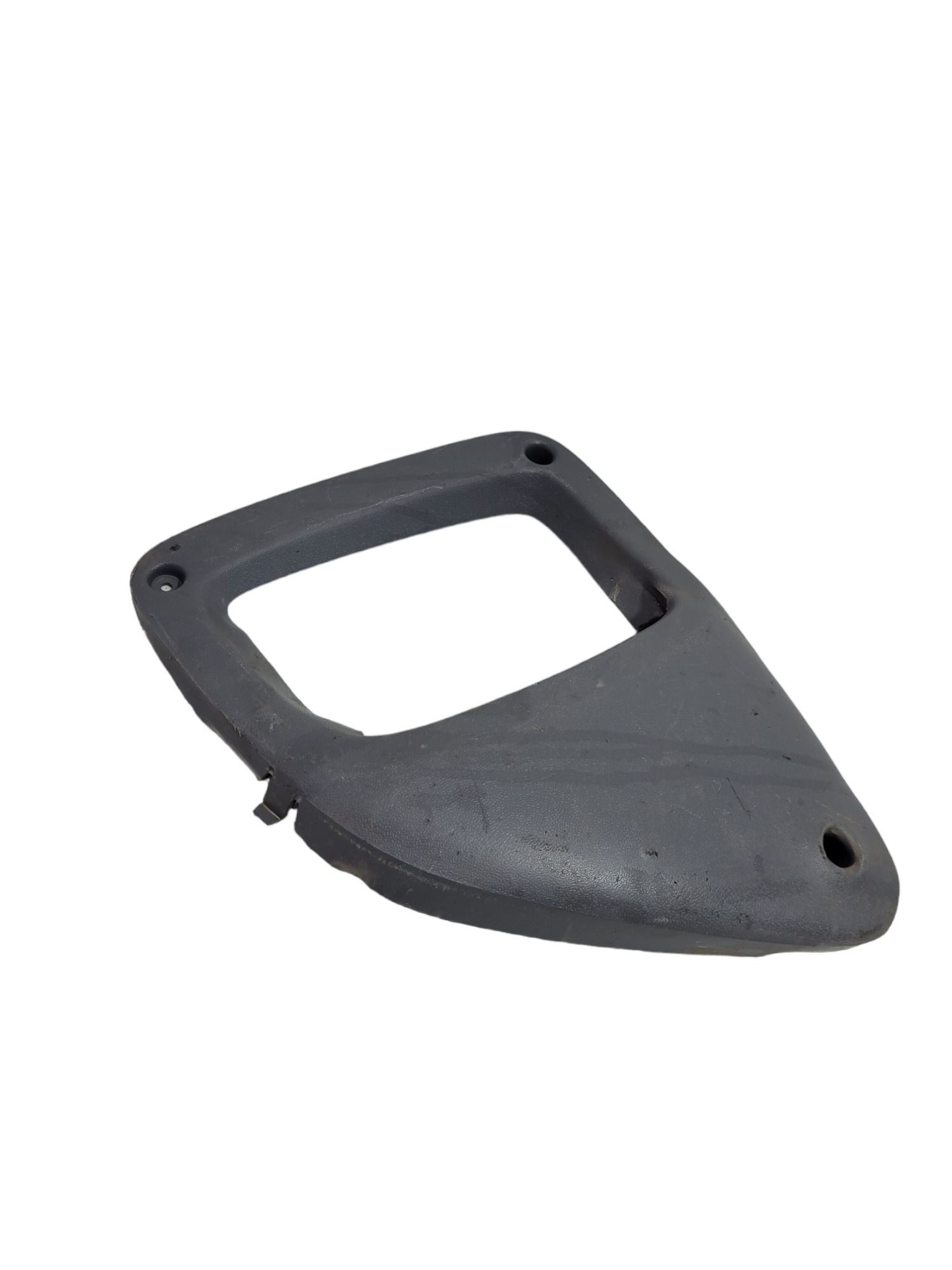 Moldura Capa Porta Objeto Maçaneta  Ducato 735407333 1