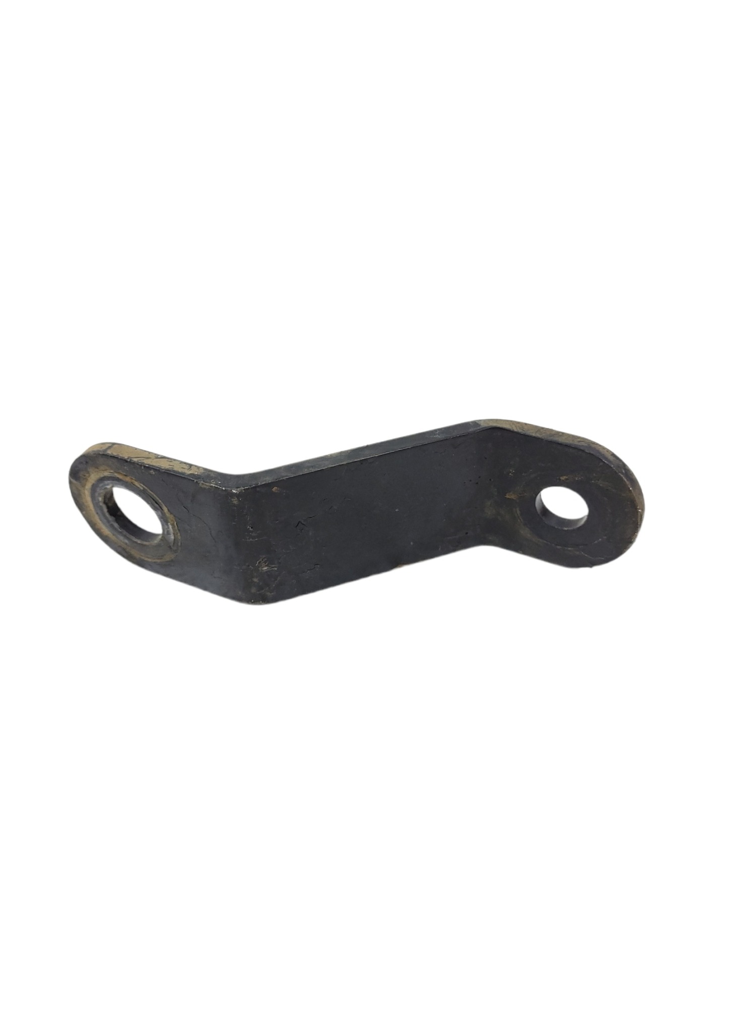 Braço Regulante Tirante Vw 23b411617 3