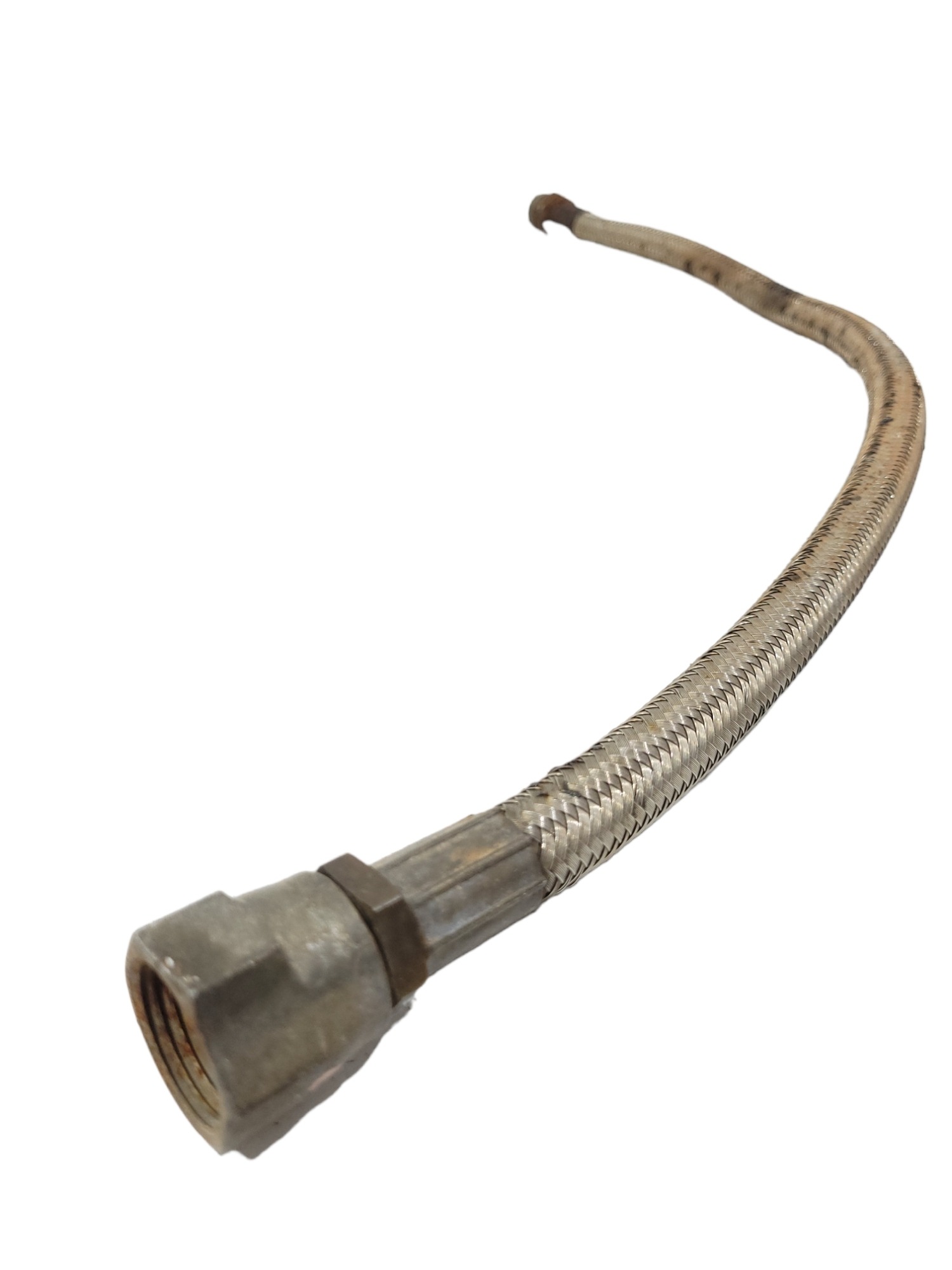 Flexível Caixa Eaton 5