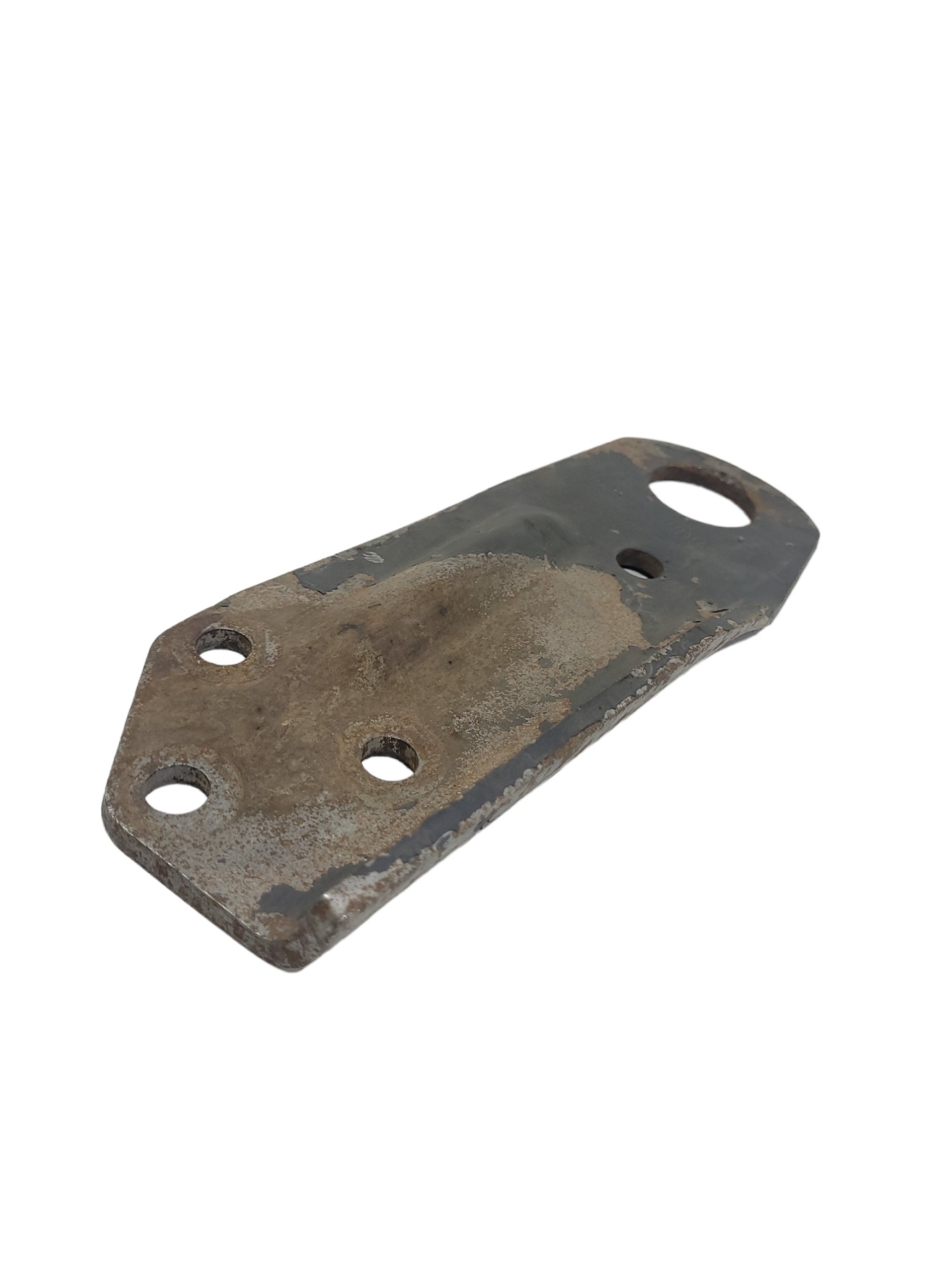 Suporte Elevação Motor Cumminsn 4983728 4