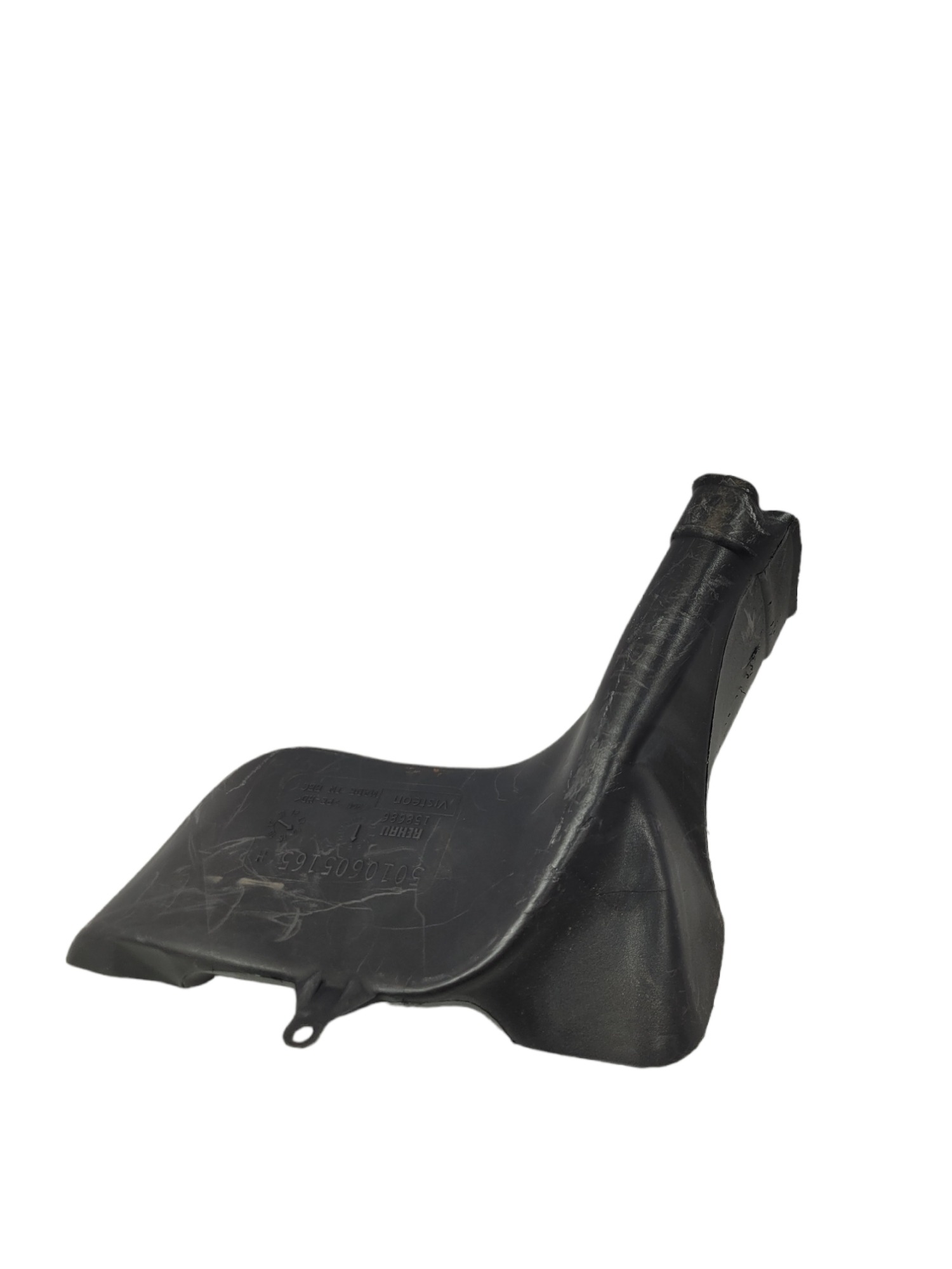 Duto De Ar Volvo Vm 2021 5010605165 1