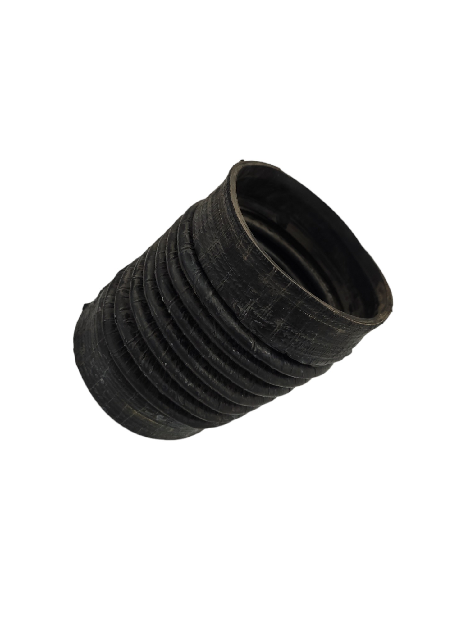 Mangueira Filtro Ar Stralis Hi Road 3