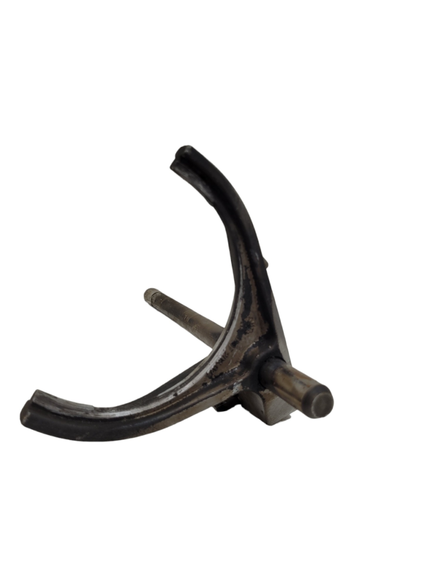 Garfo 3 4 Marcha Caixa Zf 1307206027 5