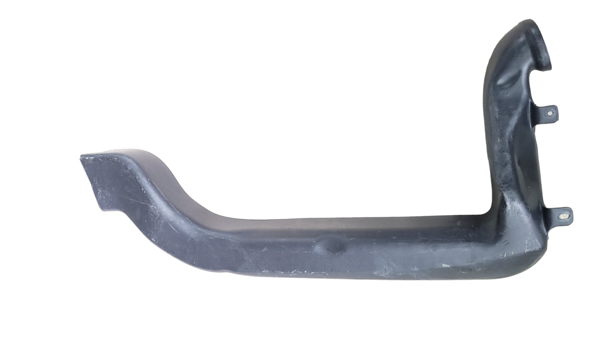 Condutor Ar M Benz A9408302144 2