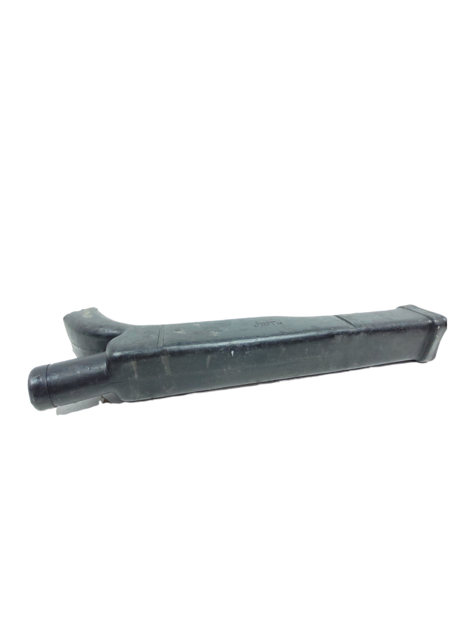 Duto De Ar Scania 30006100 4