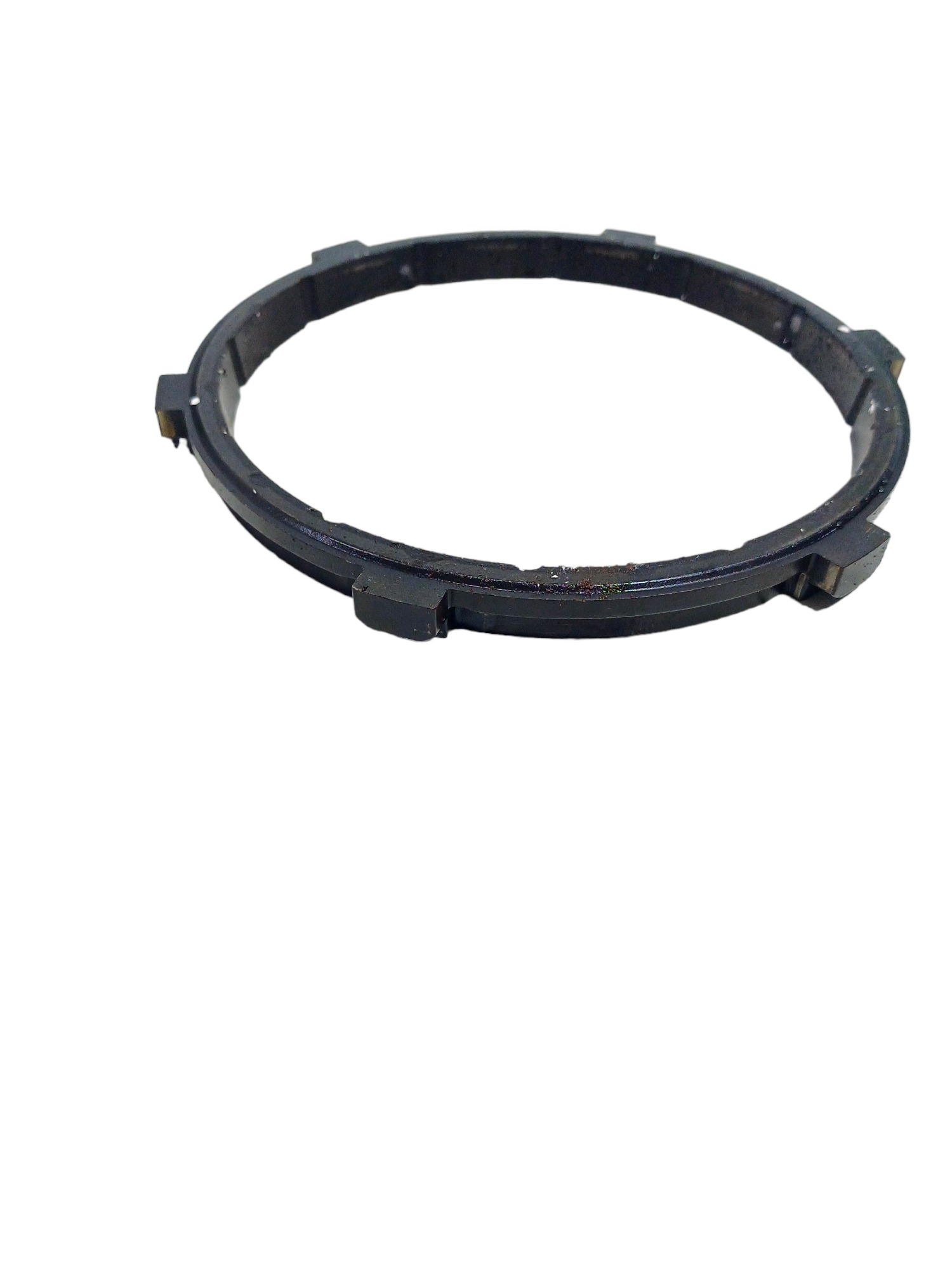 Anel Sincronizador Reduzida Caixa I Shift Volvo 8171737 1
