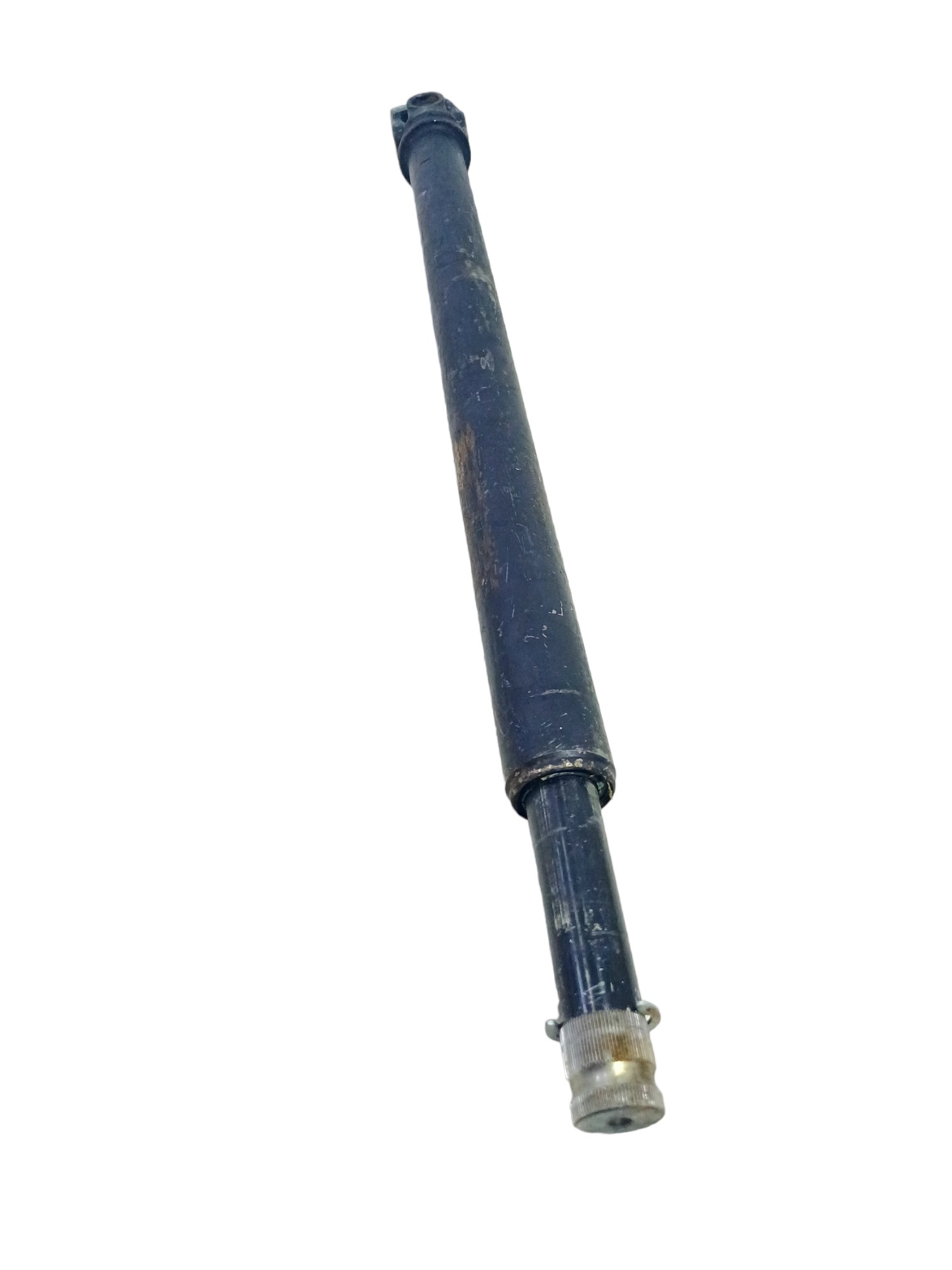 Eixo Cardan Ford Cargo – Br Truck Peças