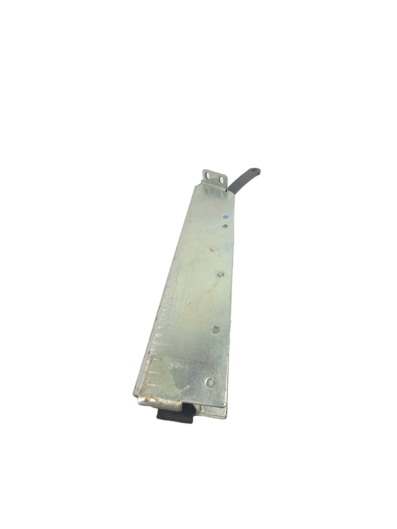 Limitador Da Porta Constellation   2r2837250a 5