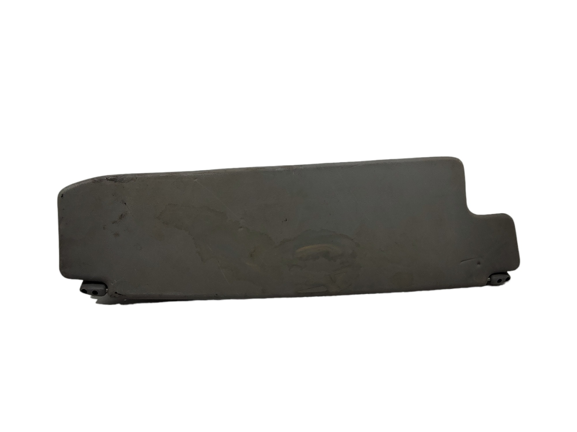 Quebra Sol Ford Cargo5c457b292aa 1