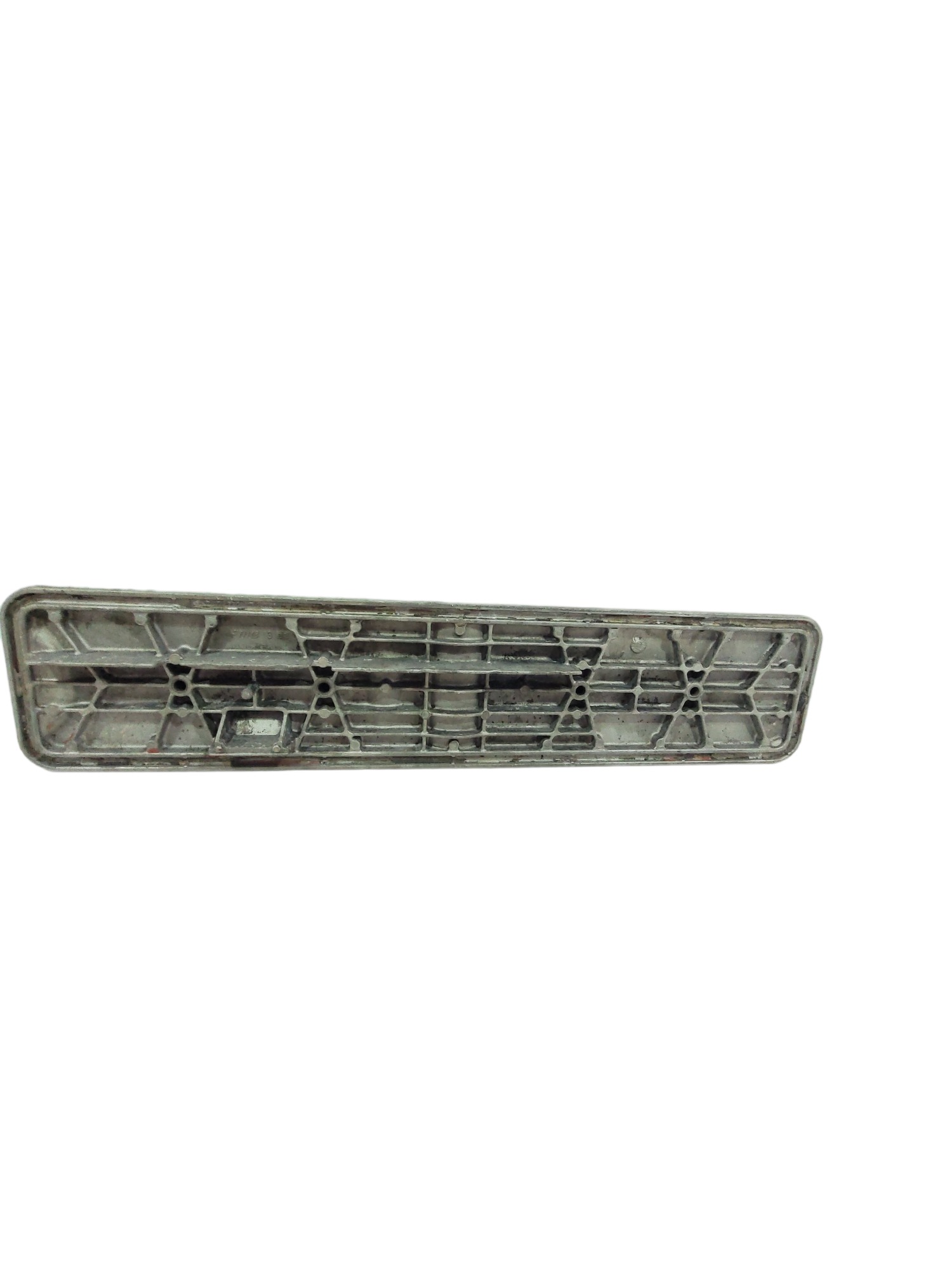Tampa Lateral Motor M Benz 3663660150504 5