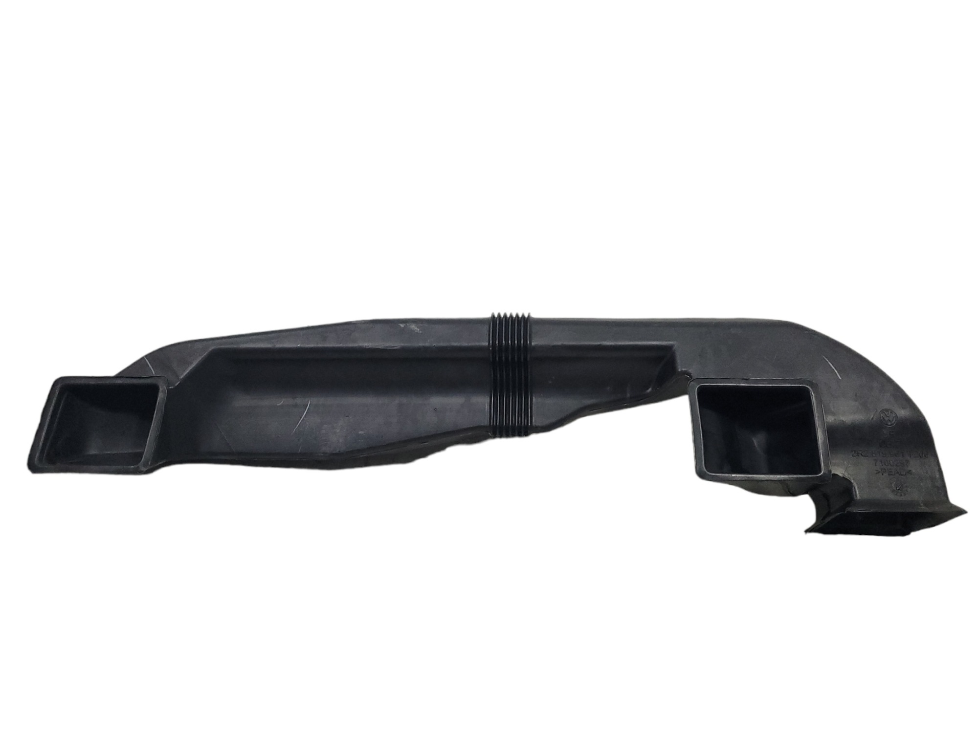 Duto De Ar Vw Constellation2r2819961 1