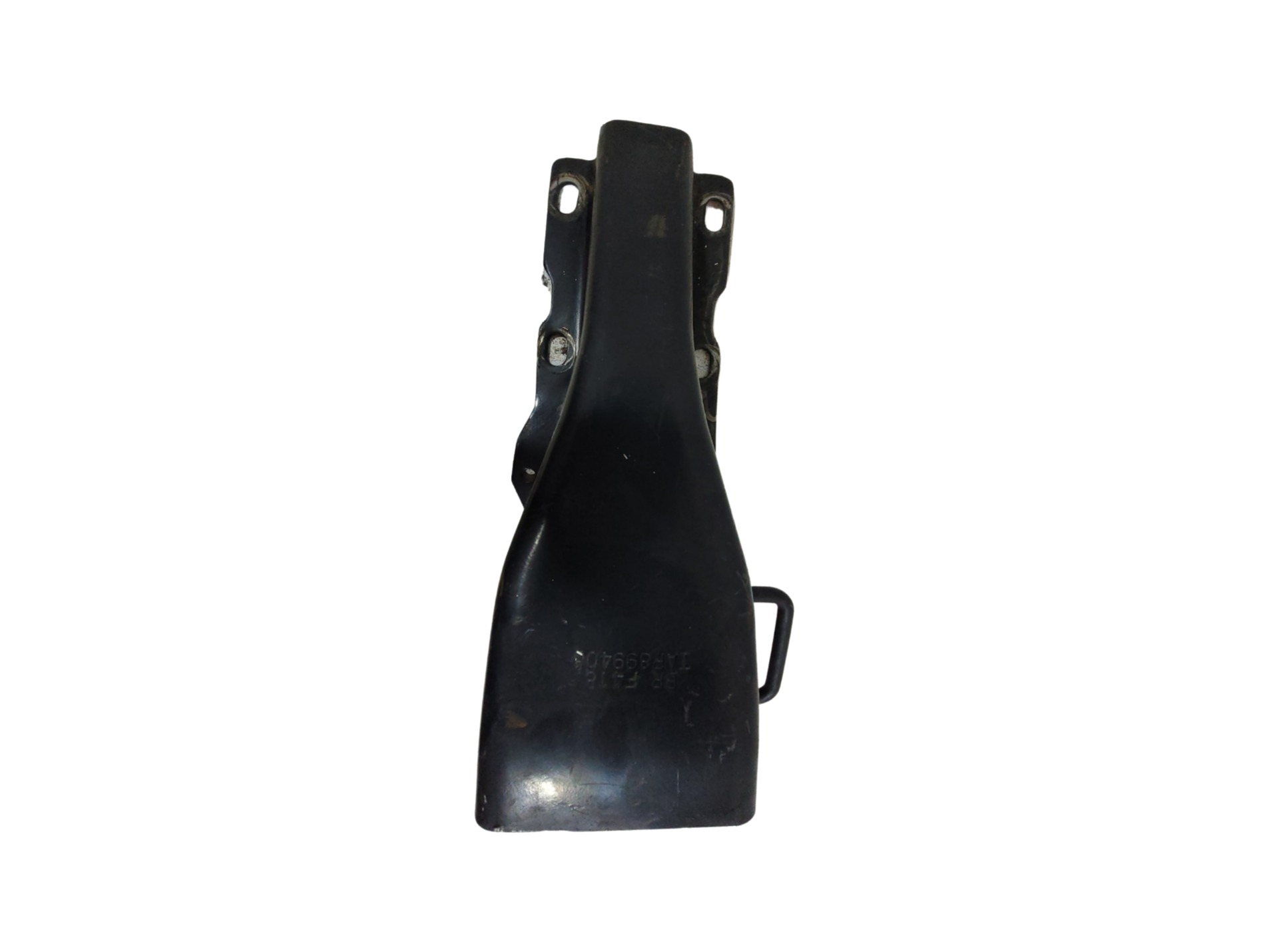 Suporte Da Cabine Com Amortecedor VW 8150 : TAP899400 1