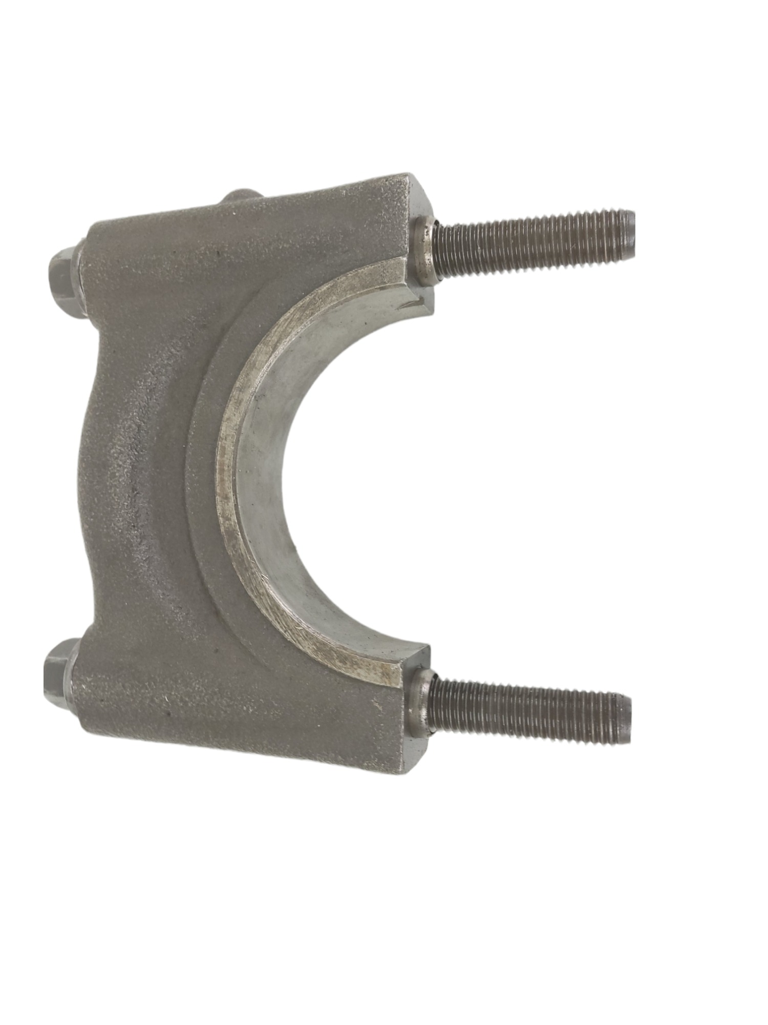 Mancal Eixo Virabrequim Volvo 20524963 2