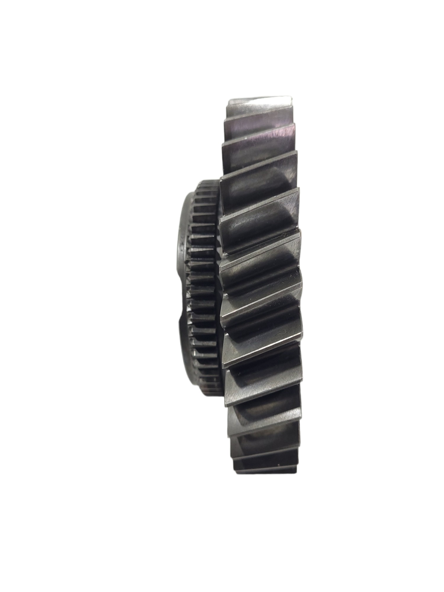 Engrenagem 4 Velocidade Eixo Principal Eaton / 4304098 3