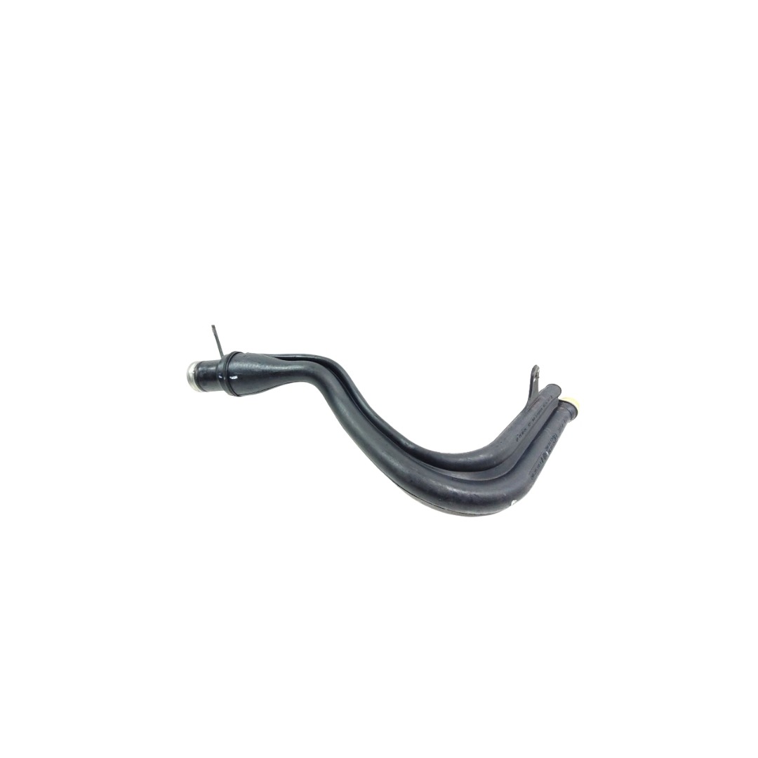 Gargalo Tanque Combustível Amarok 2010 Á 2020 2h0201138a 3