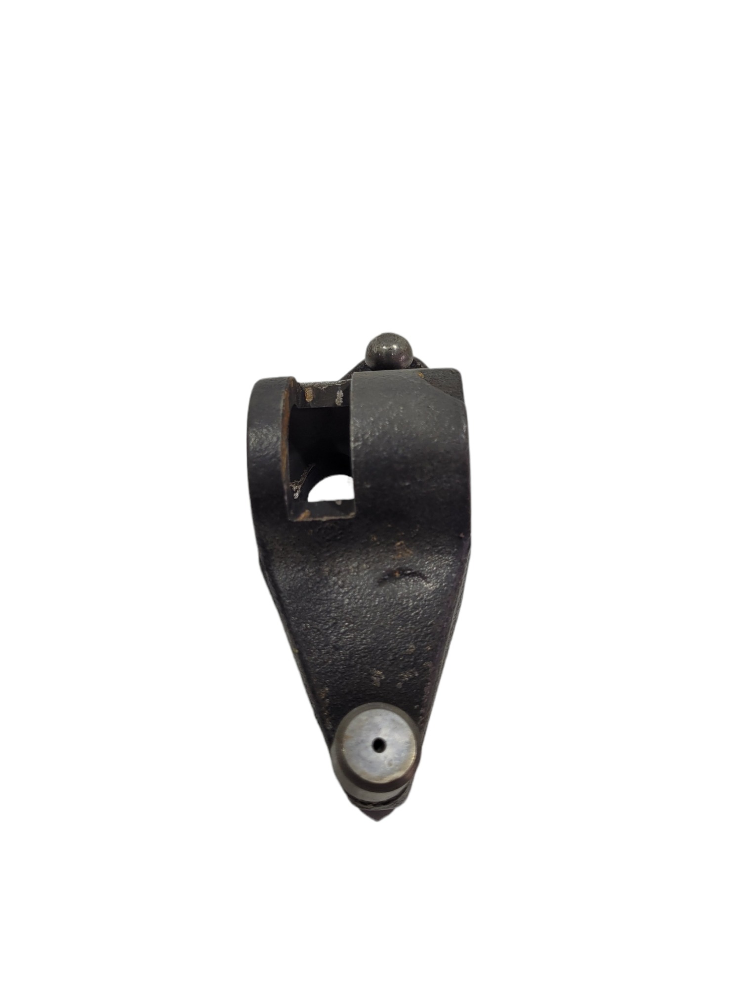Balancin De Escape Motor Ngd370 Constellation2u2109447c 3