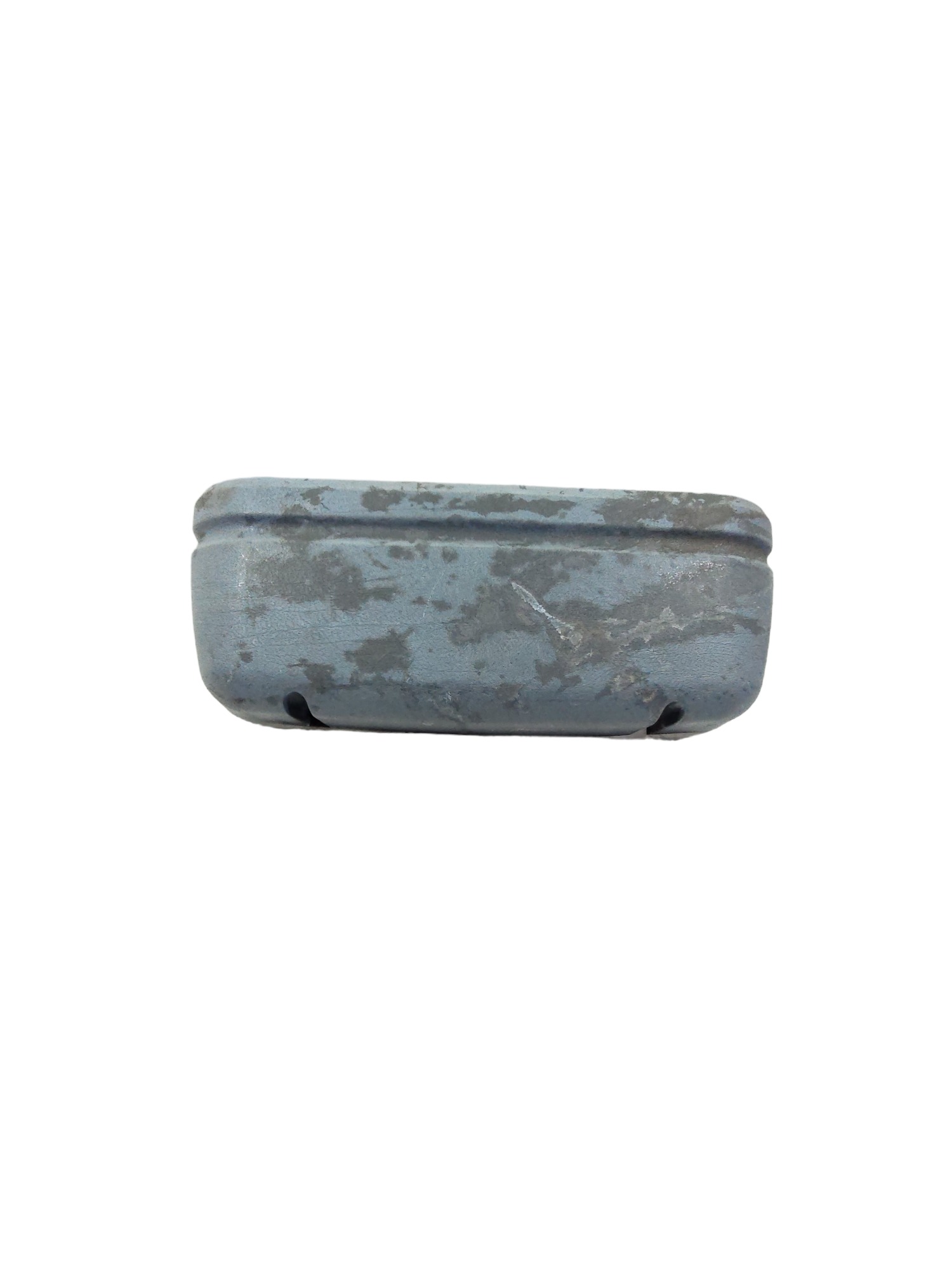 Acabamento Bolsa Lateral Porta M Benza6947277064