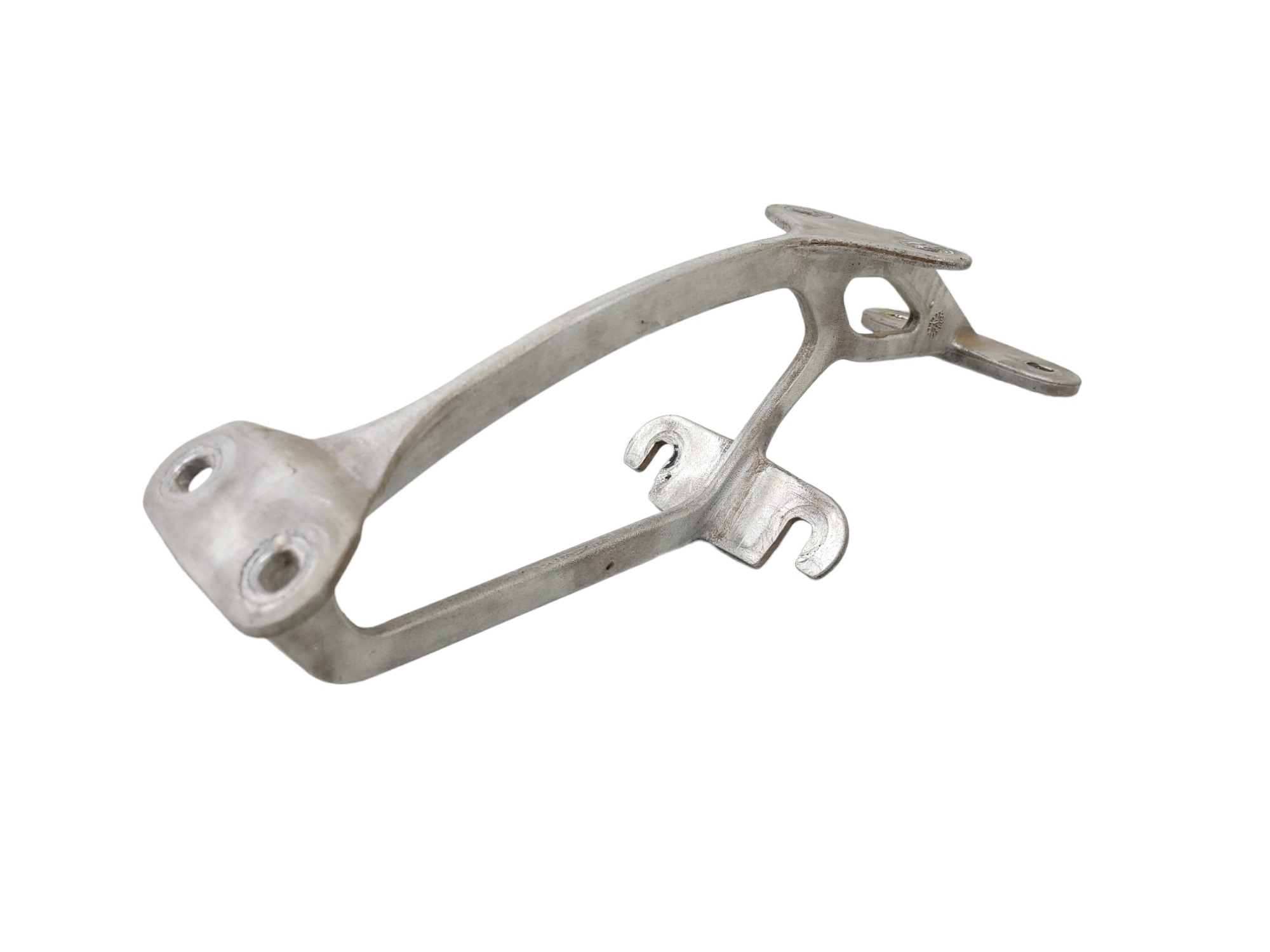 Suporte Do Quebrasol Volvo Vm 7420937416 4