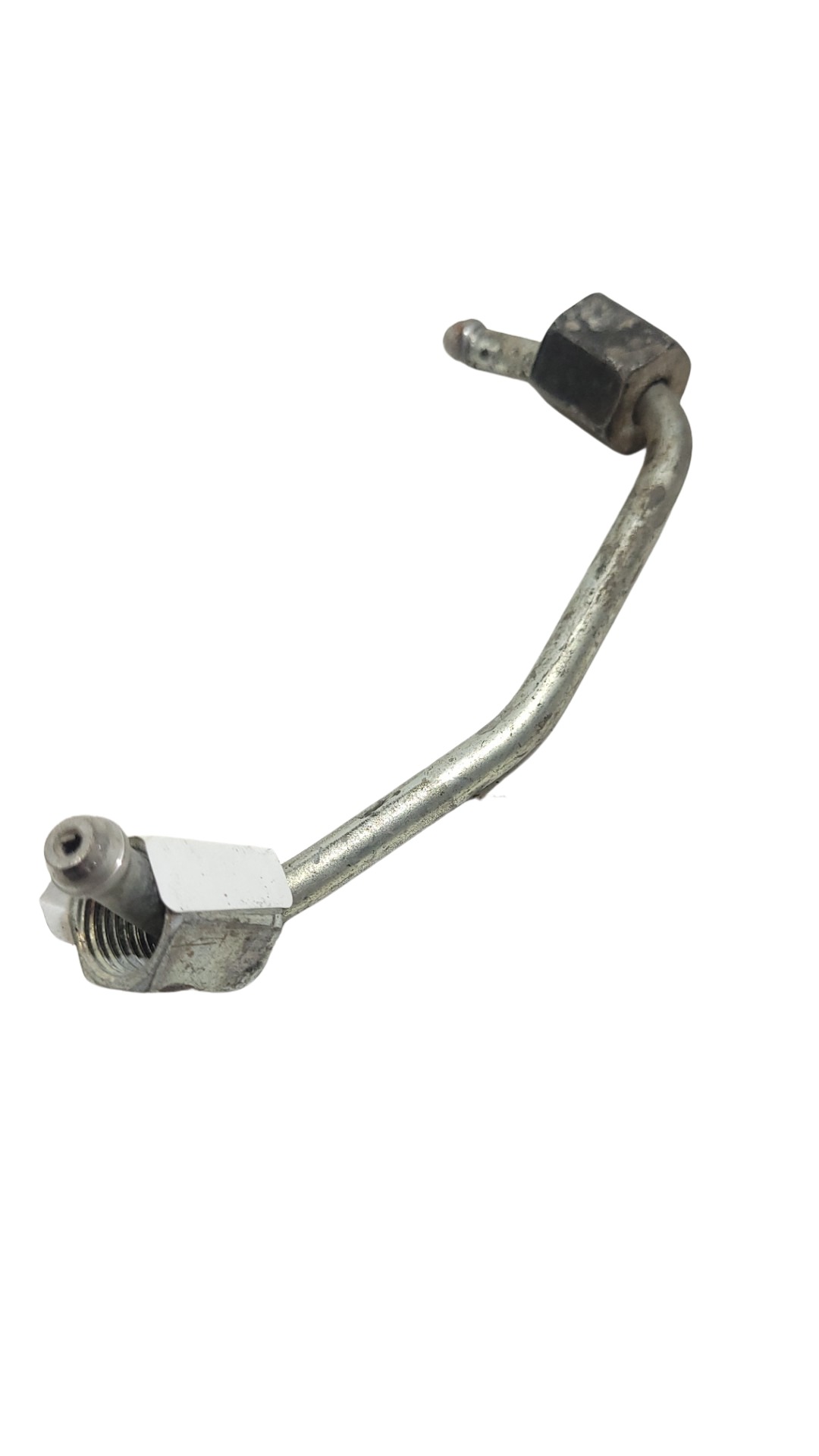 Cano Bico Vw 2