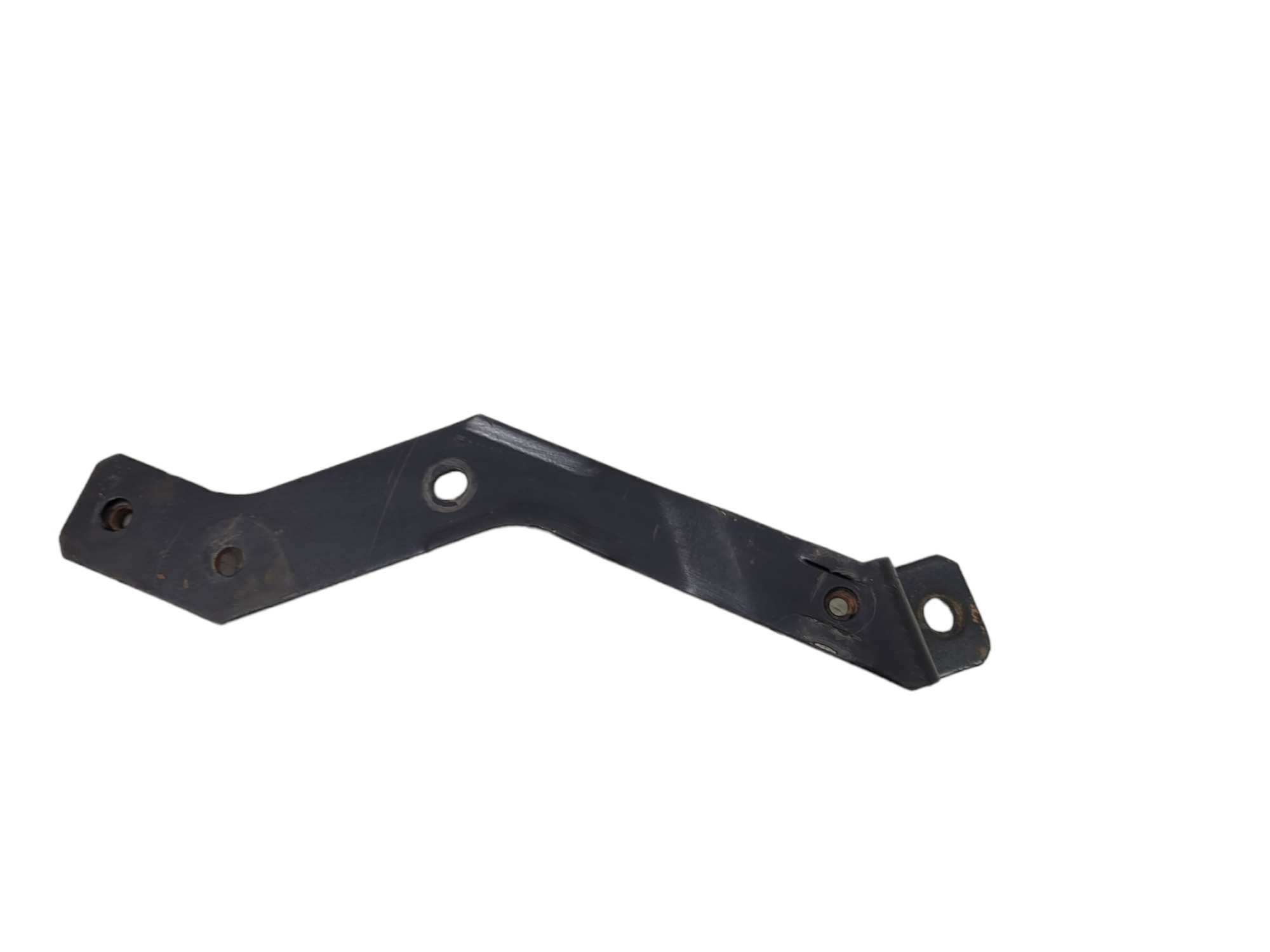 Suporte Painel Volvo 20845682 5
