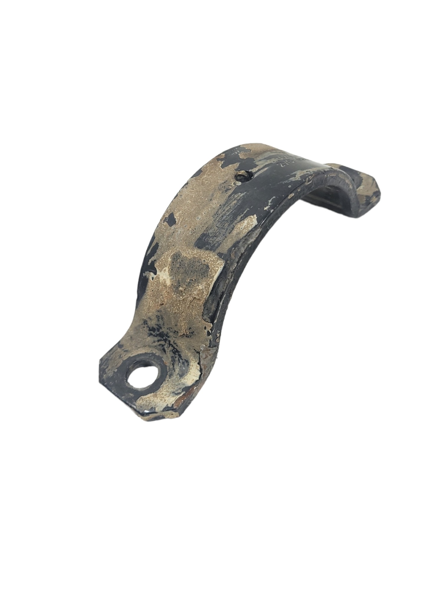 Mancal Superior Suporte Traseiro Motor Vw 2vg199321 2