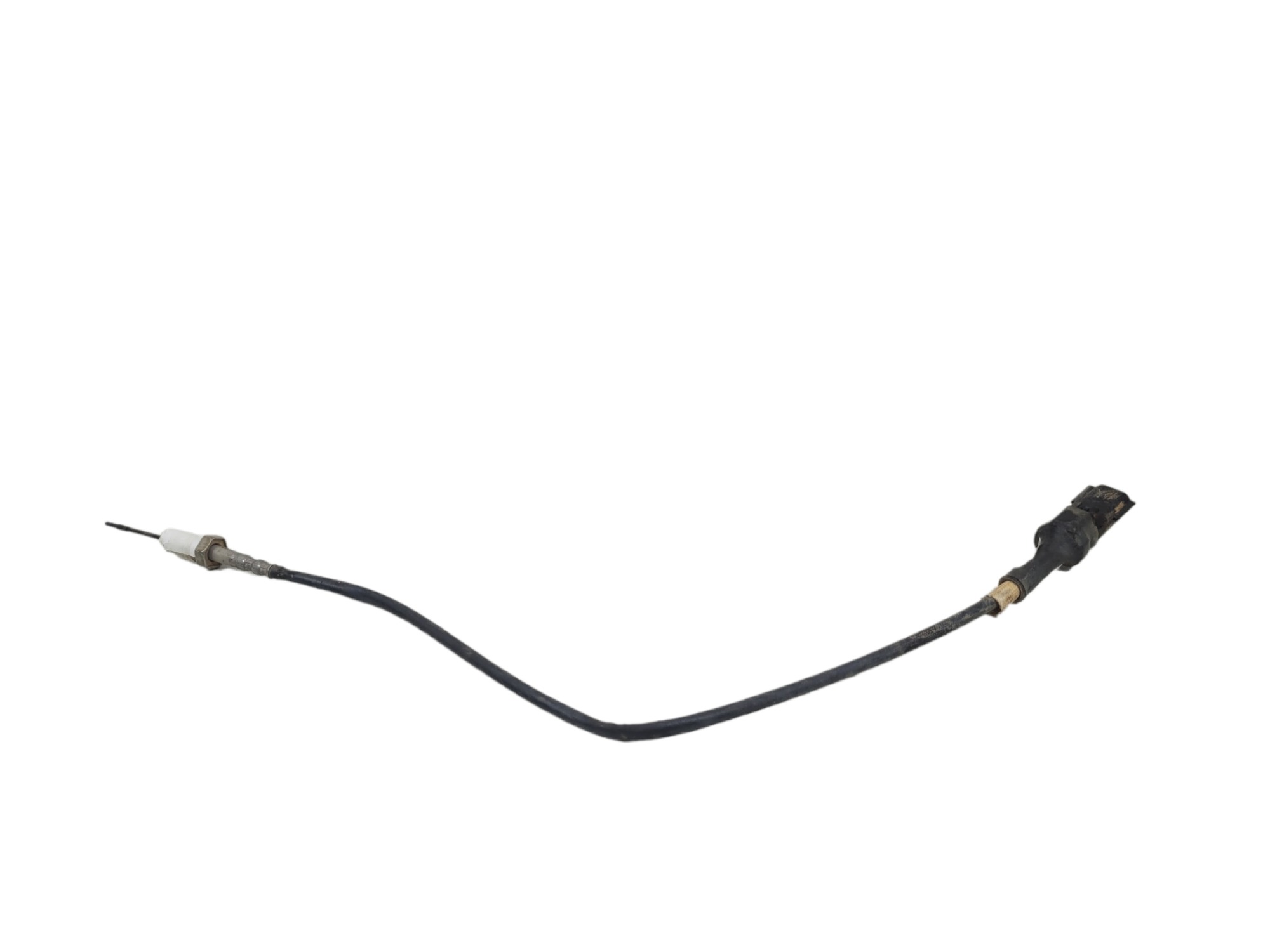 Sensor Temperatura Catalisador Ford Cargo 5