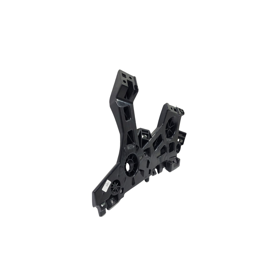 Fixador Cabine Scania Série 47098901 2