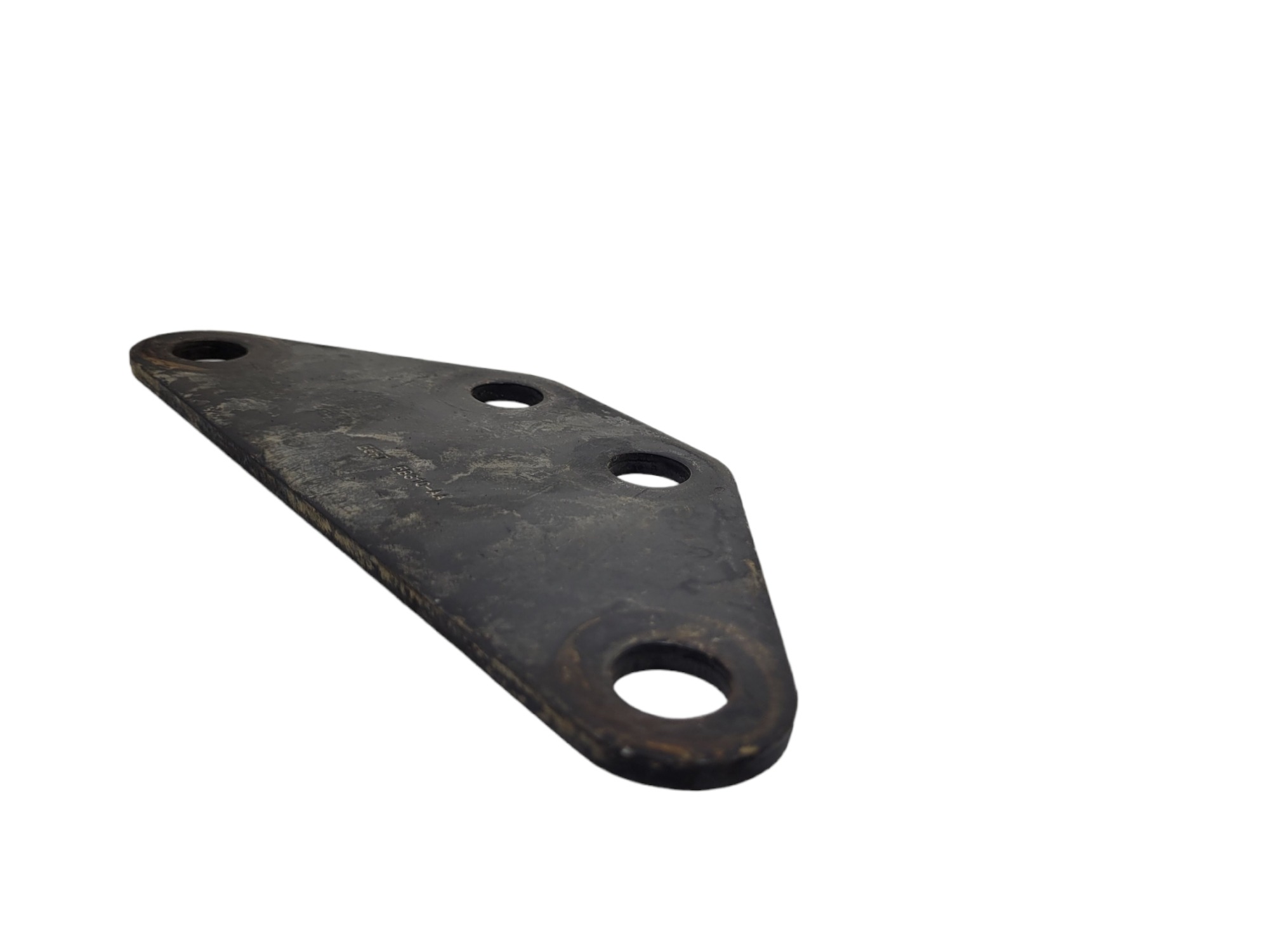 Suporte Painel Ford Cargoe5ht5b310aa 2