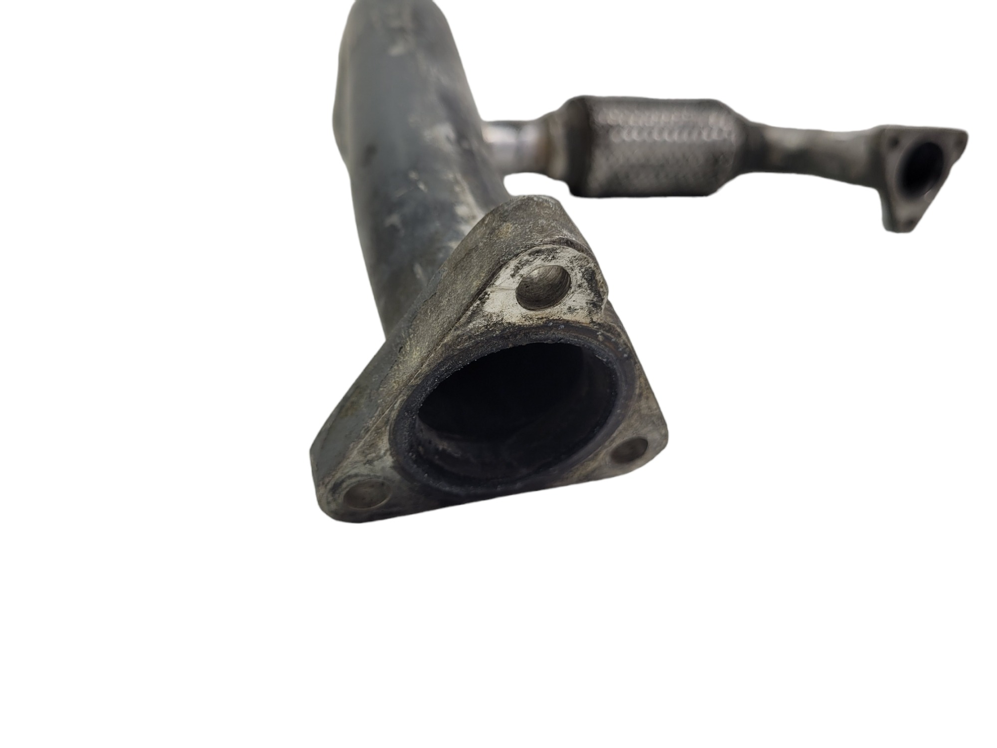 Cano Egr Vw 25370 1