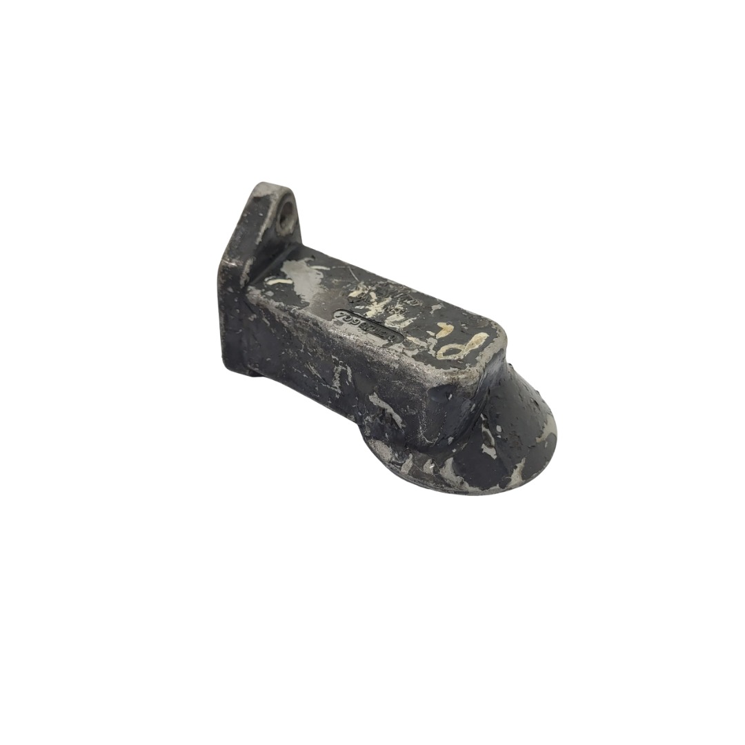 Suporte Filtro De Óleo Motor Perkins 70997120 1